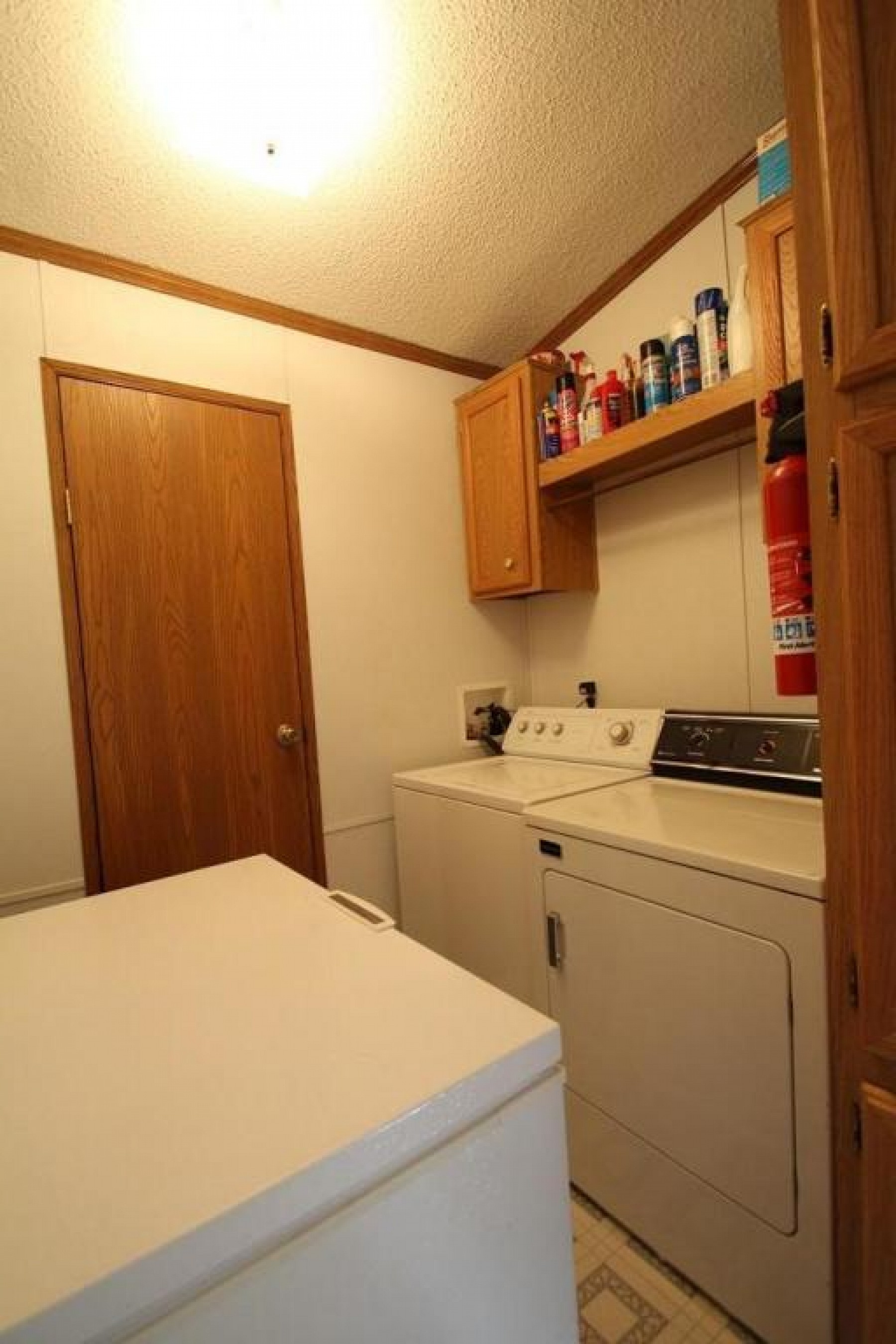 714 Morgans Run, Brookings, SD 57006