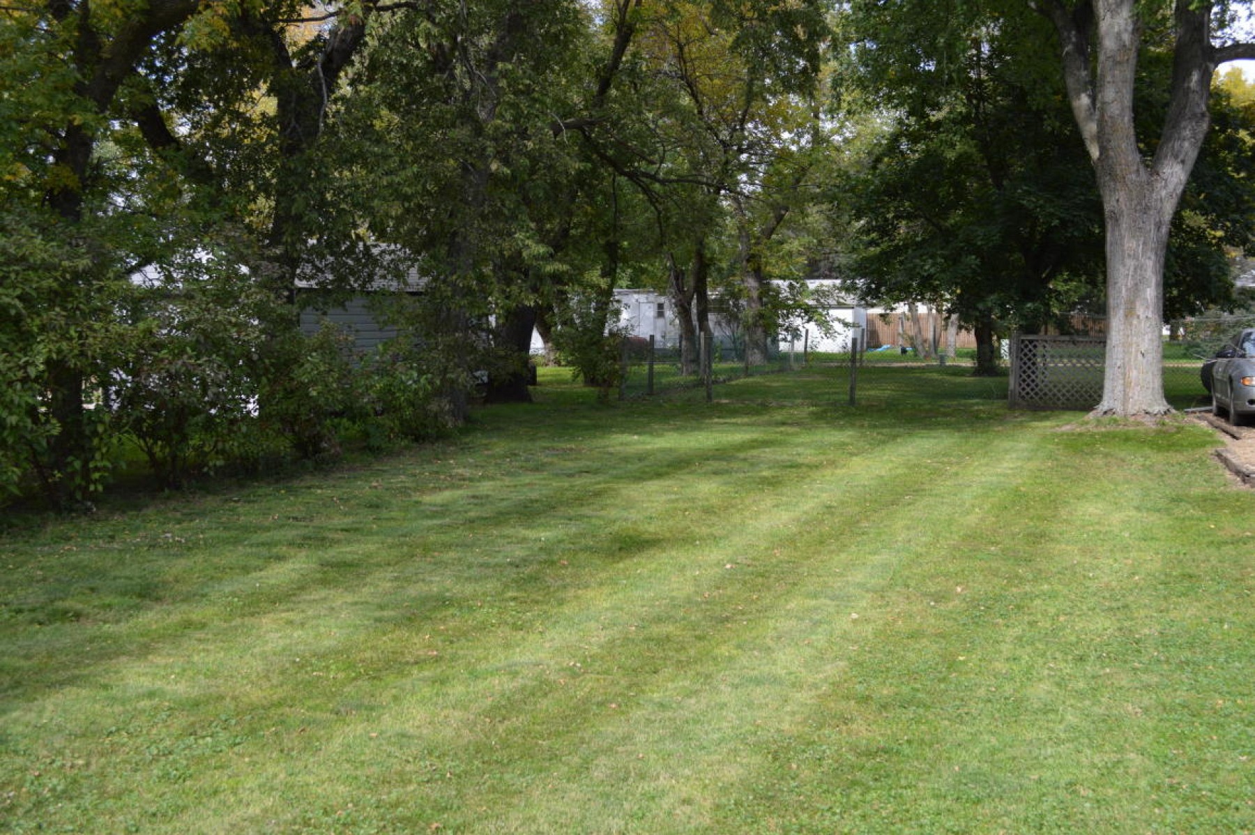 306 5th Street, White, SD 57276