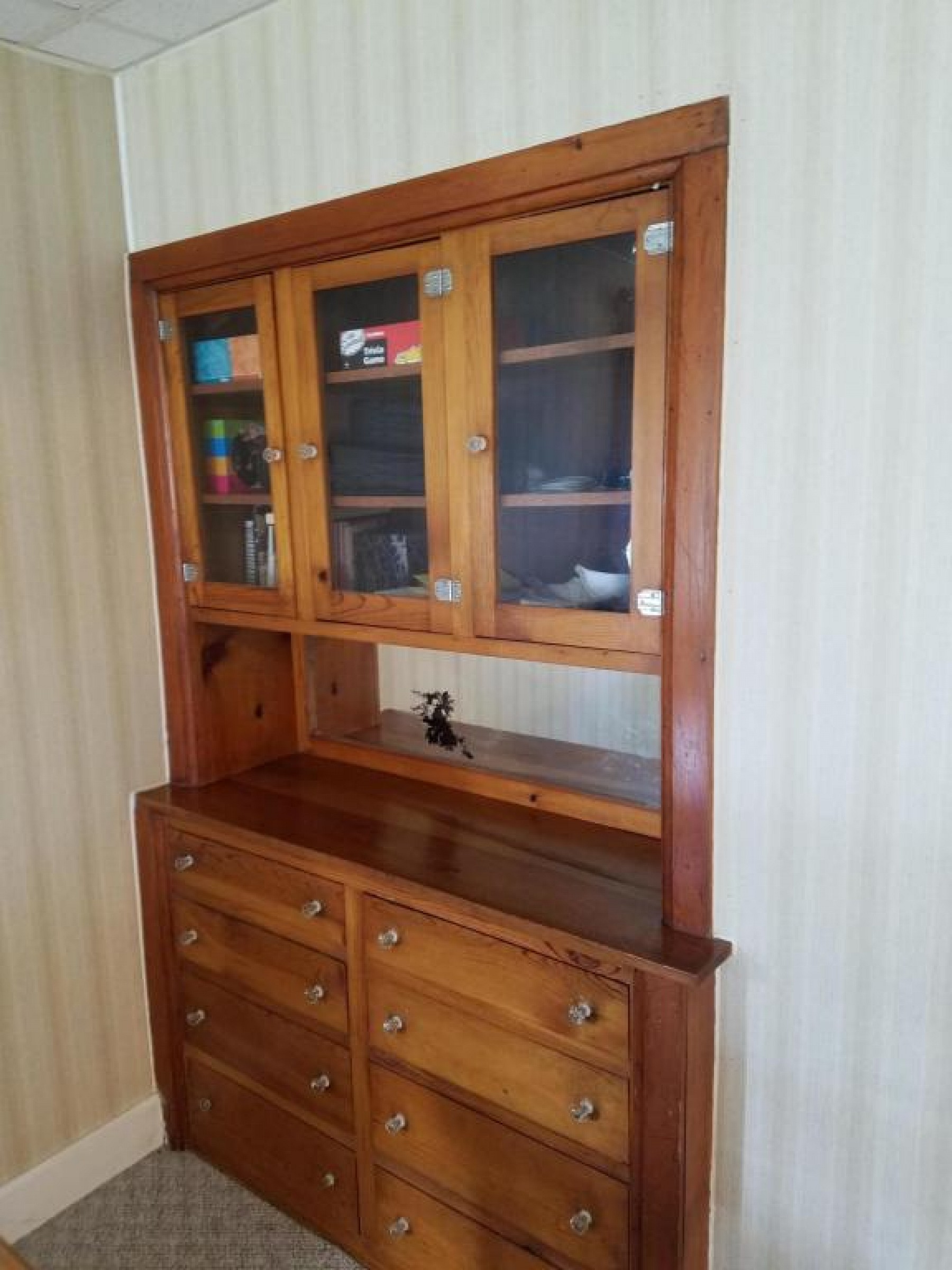 306 5th Street, White, SD 57276