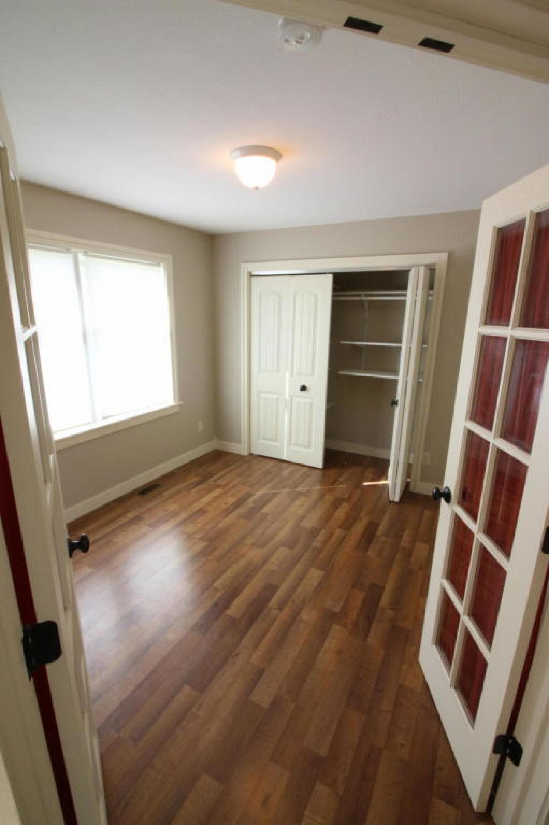 304 1ST Street, White, SD 57276