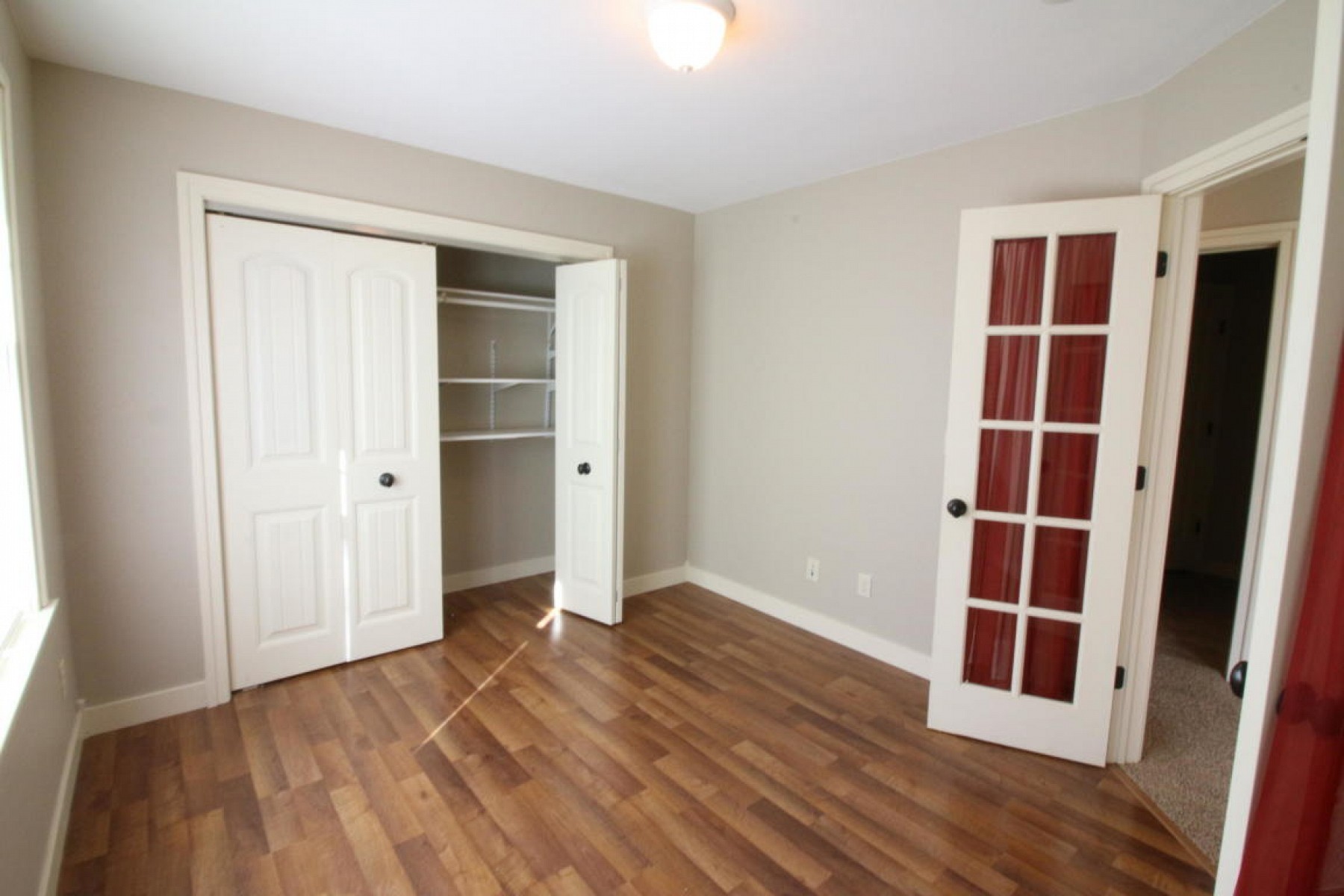 304 1ST Street, White, SD 57276