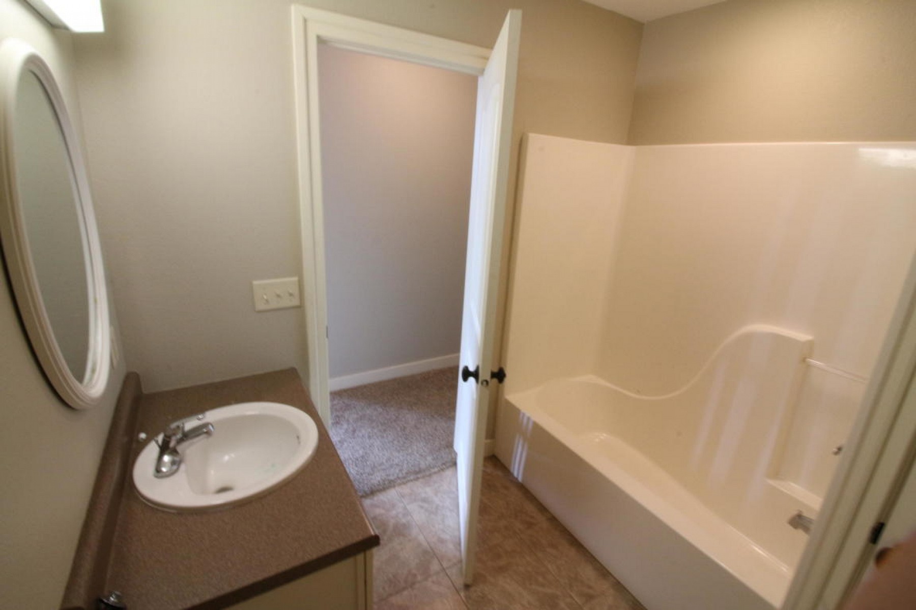 304 1ST Street, White, SD 57276