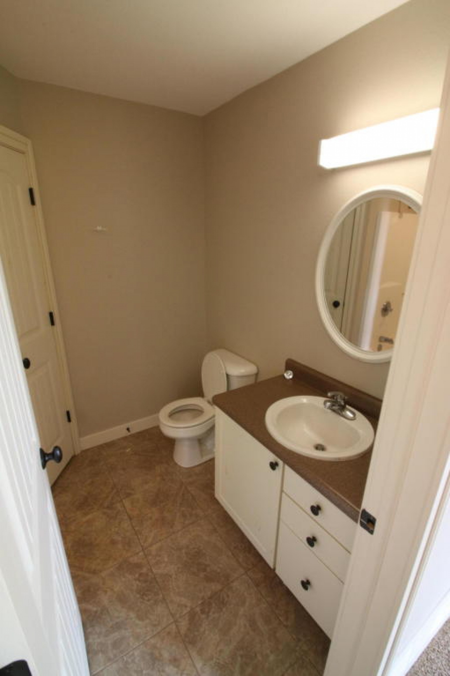 304 1ST Street, White, SD 57276