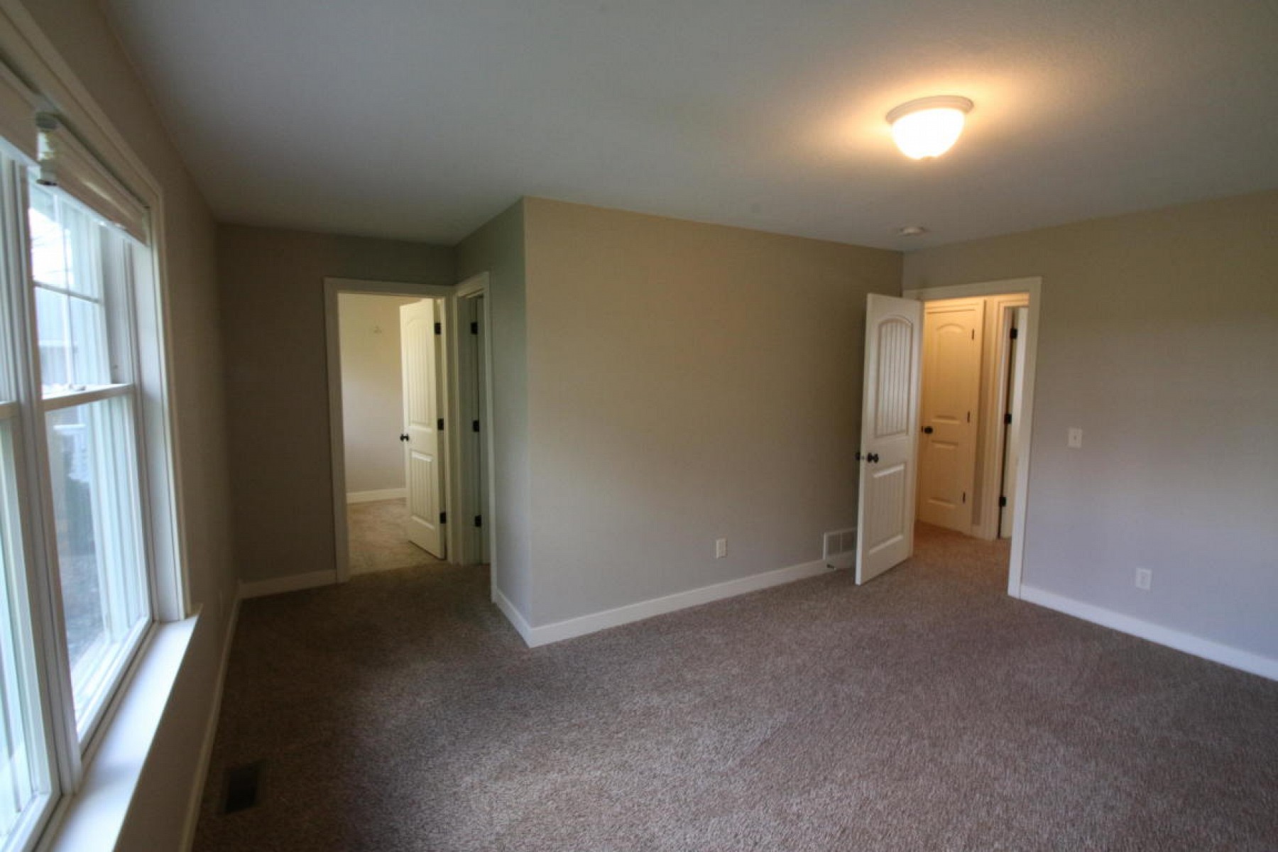 304 1ST Street, White, SD 57276