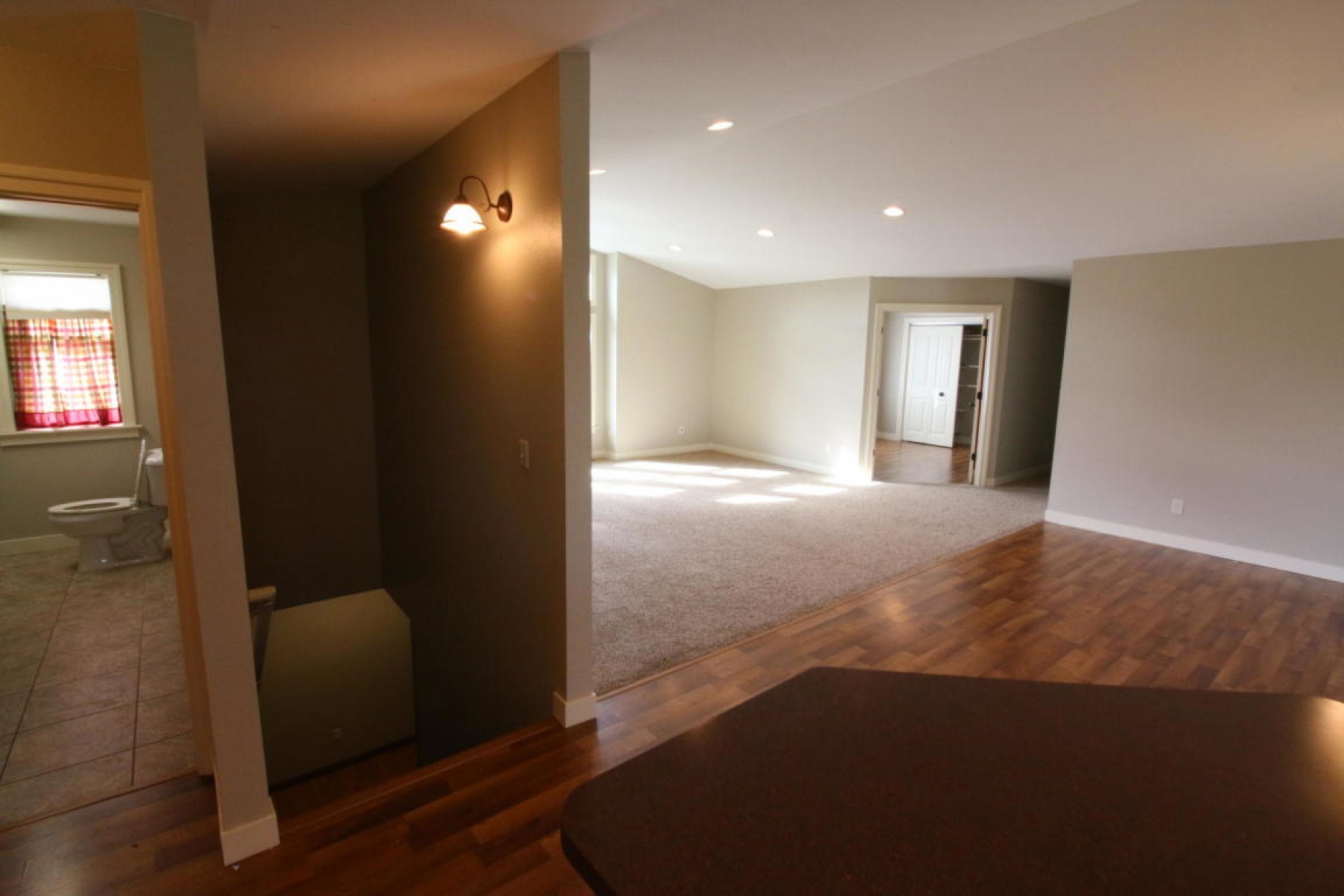 304 1ST Street, White, SD 57276