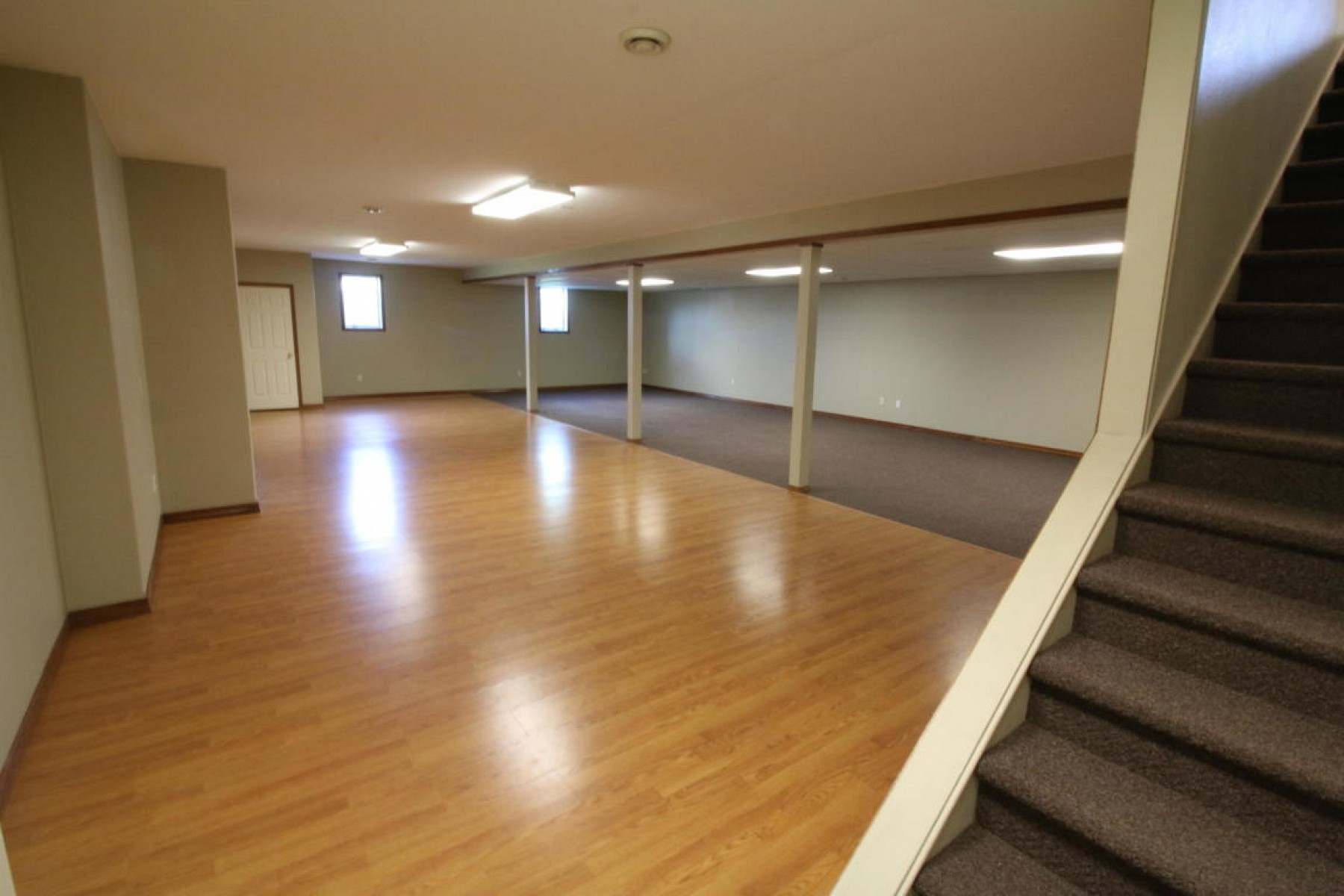 304 1ST Street, White, SD 57276