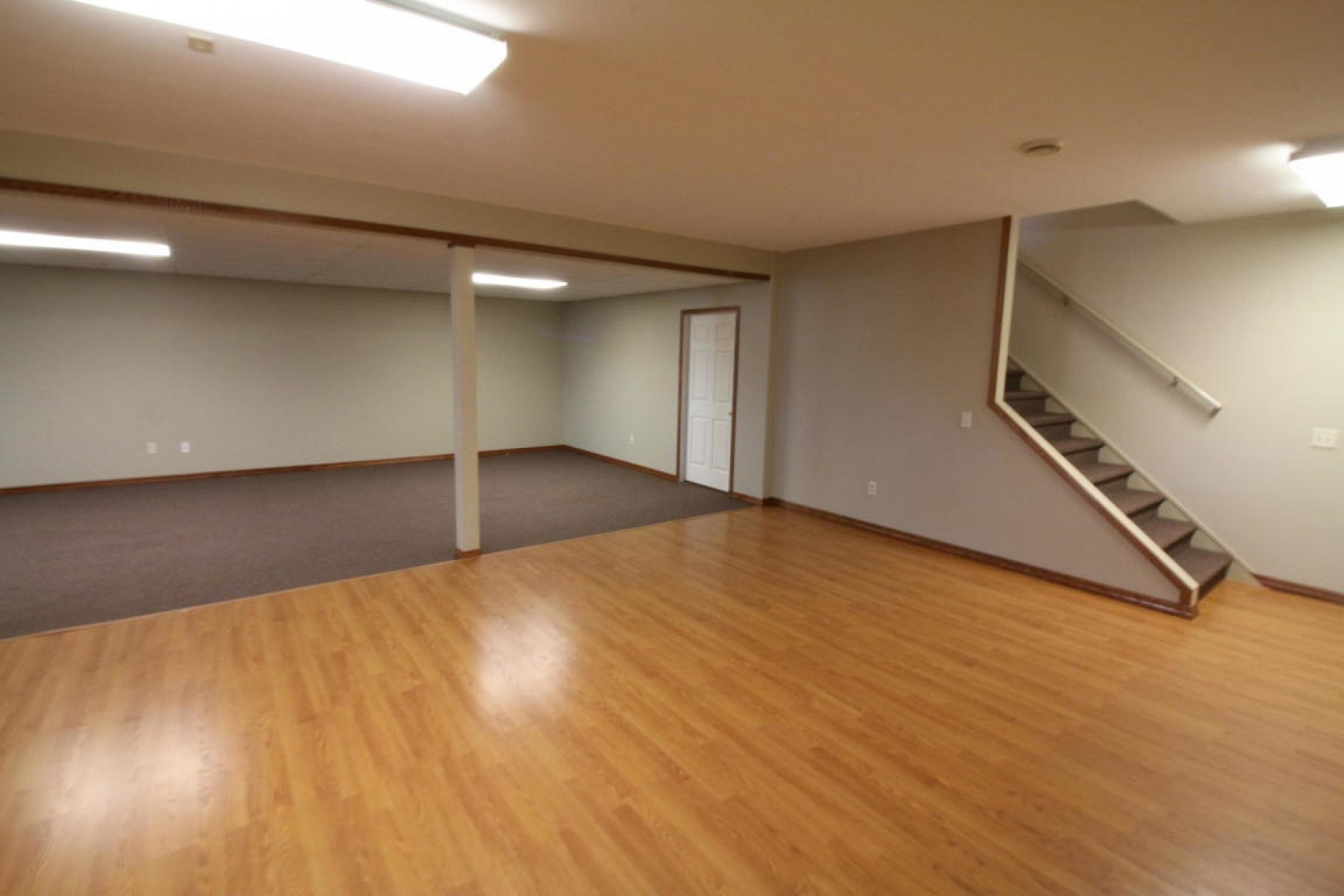 304 1ST Street, White, SD 57276