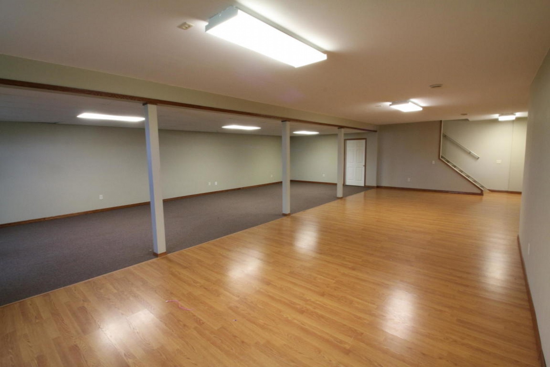 304 1ST Street, White, SD 57276