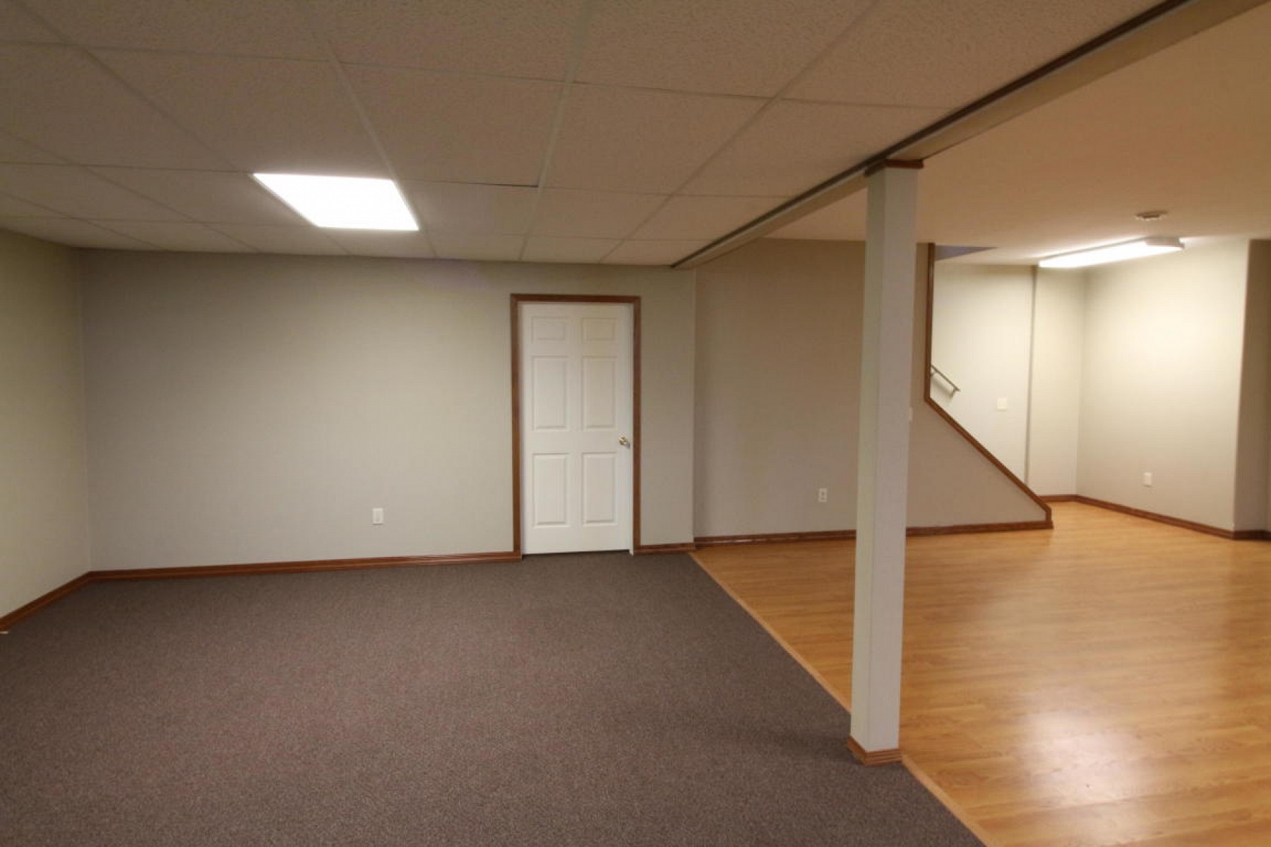 304 1ST Street, White, SD 57276