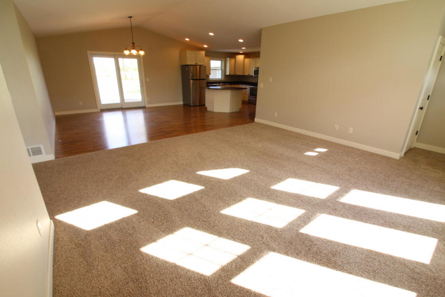 304 1ST Street, White, SD 57276