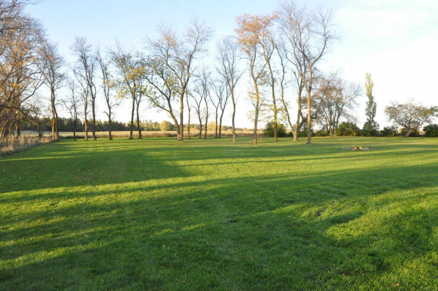 304 1ST Street, White, SD 57276