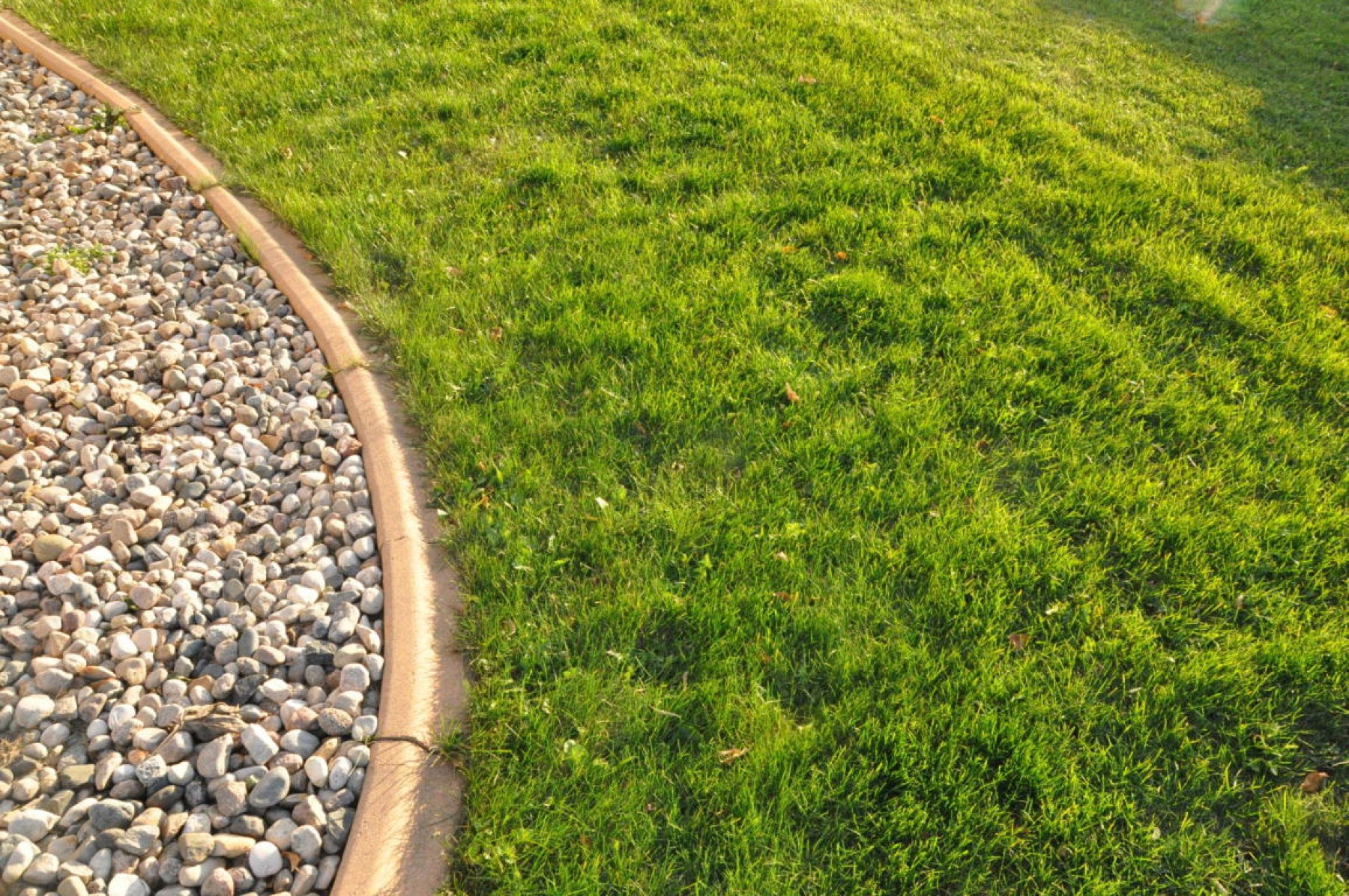 304 1ST Street, White, SD 57276