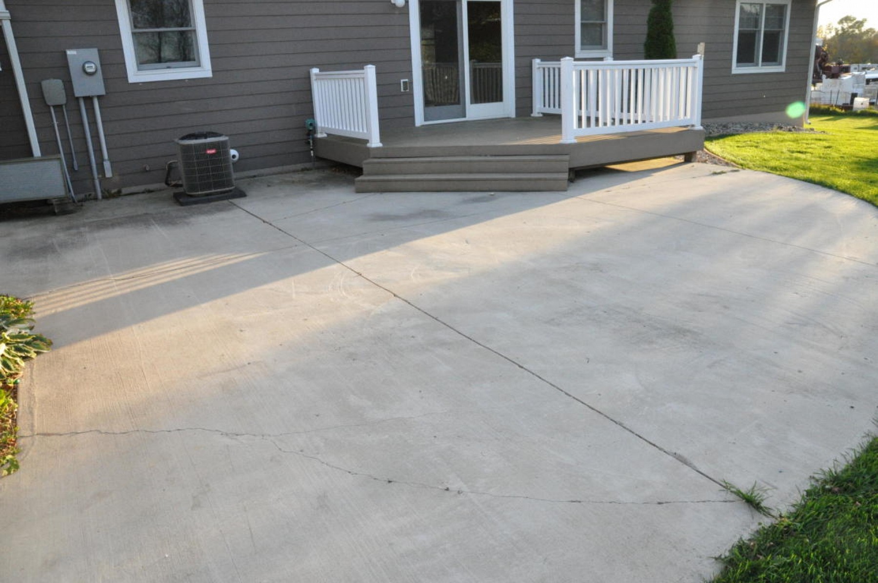 304 1ST Street, White, SD 57276