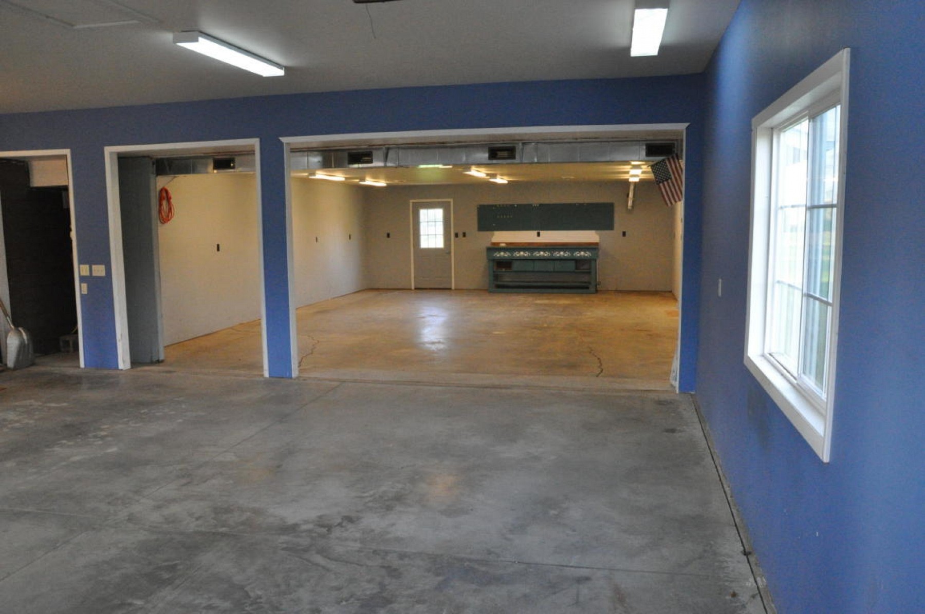 304 1ST Street, White, SD 57276