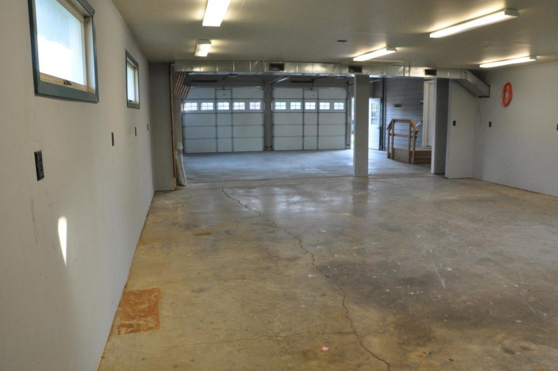 304 1ST Street, White, SD 57276