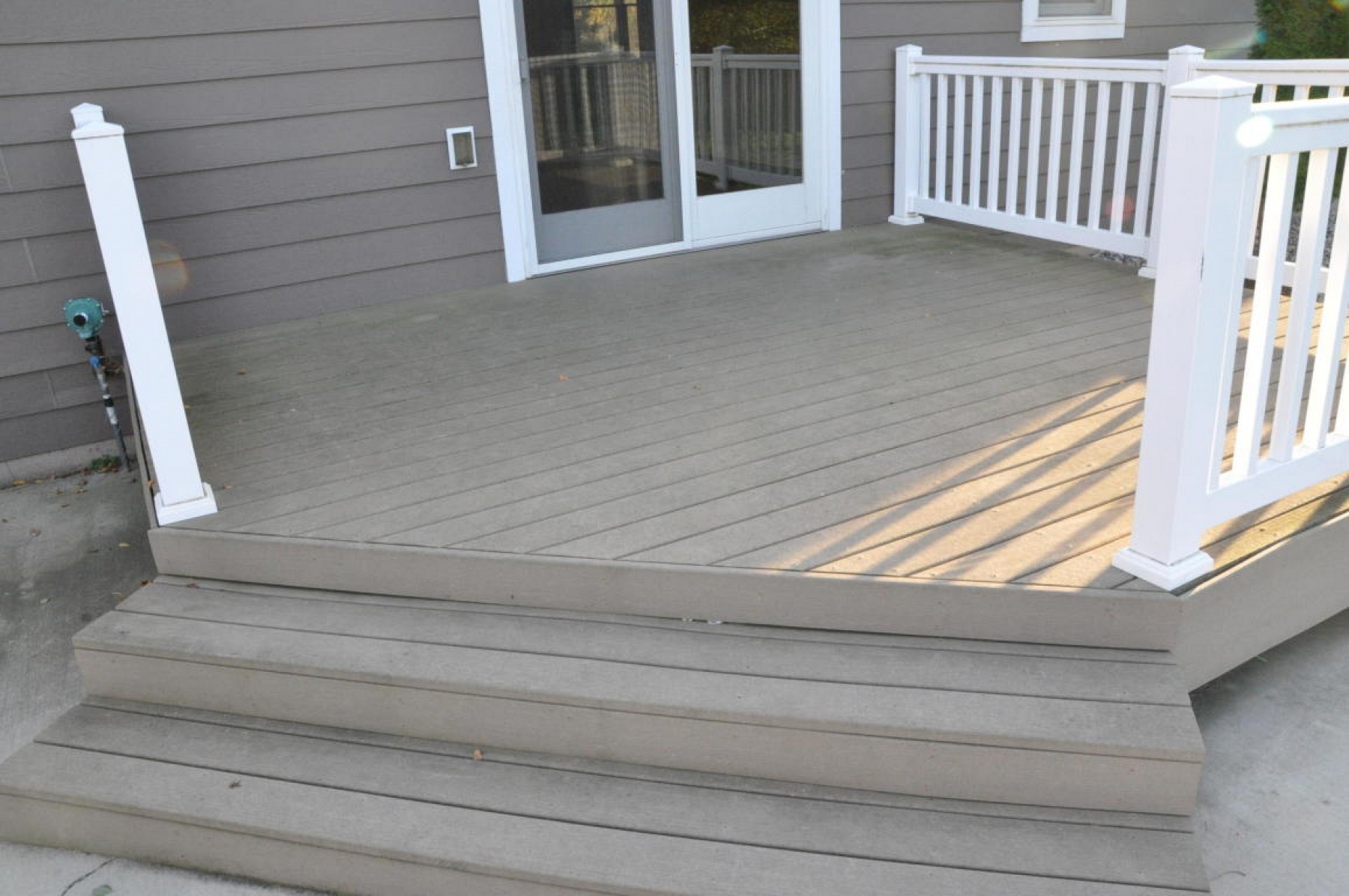 304 1ST Street, White, SD 57276