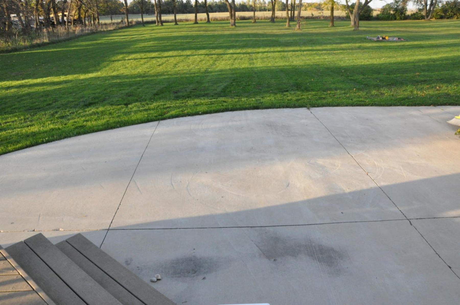 304 1ST Street, White, SD 57276