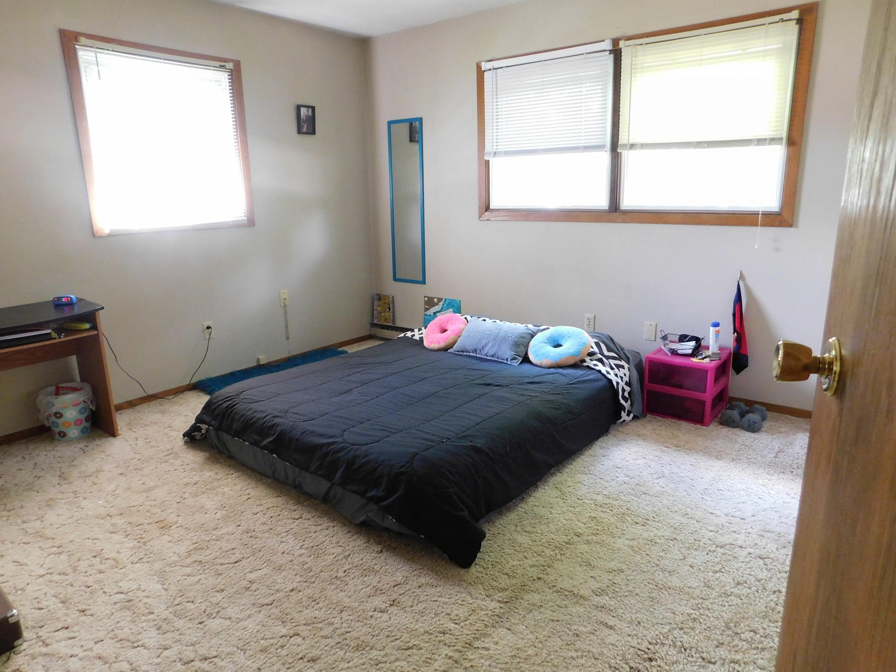 109 12th Avenue S, Brookings, SD 57006