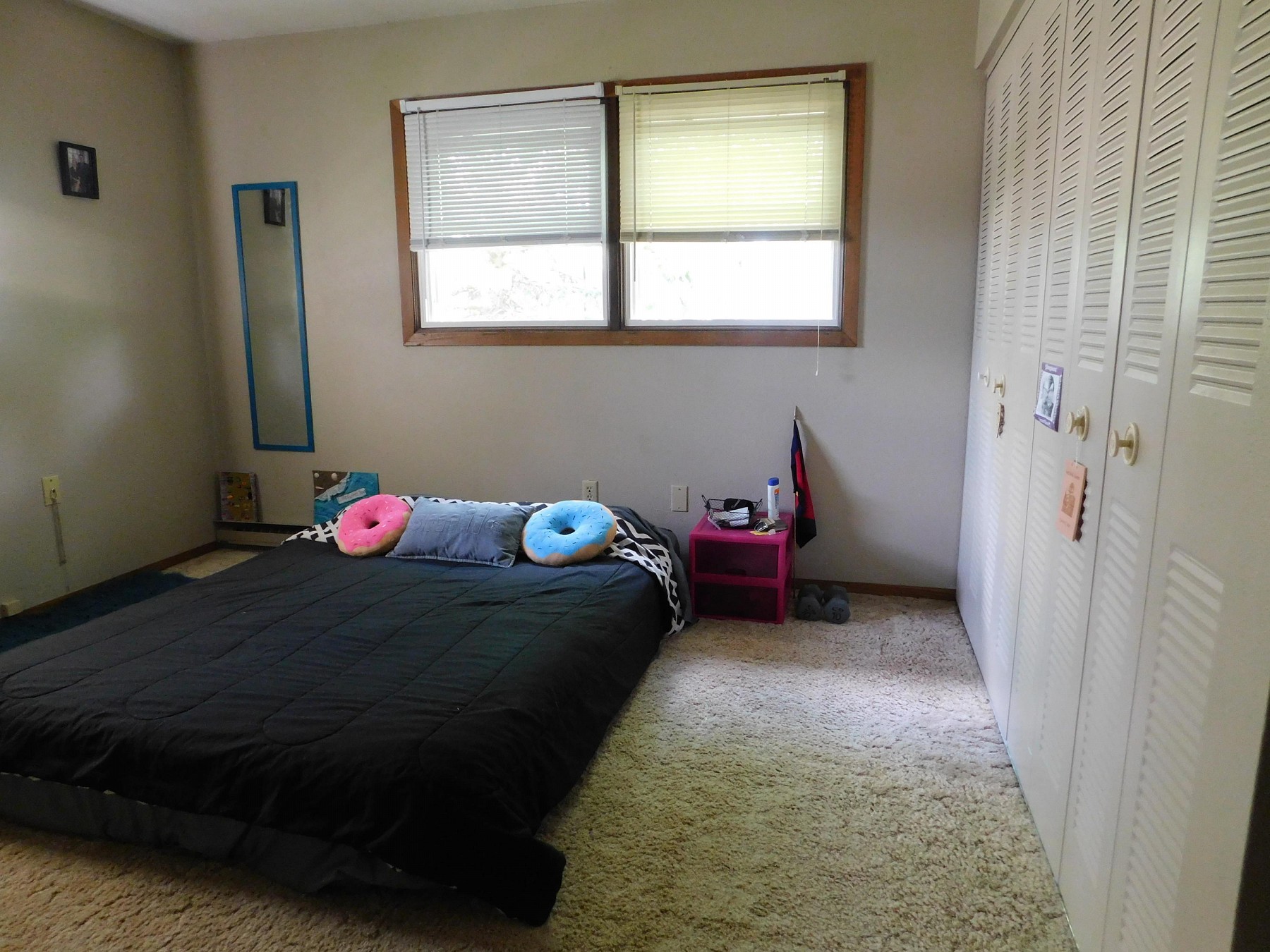 109 12th Avenue S, Brookings, SD 57006