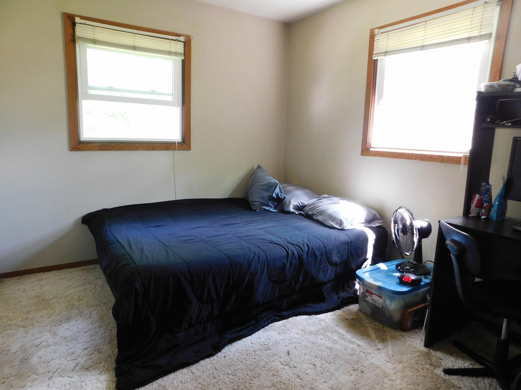 109 12th Avenue S, Brookings, SD 57006