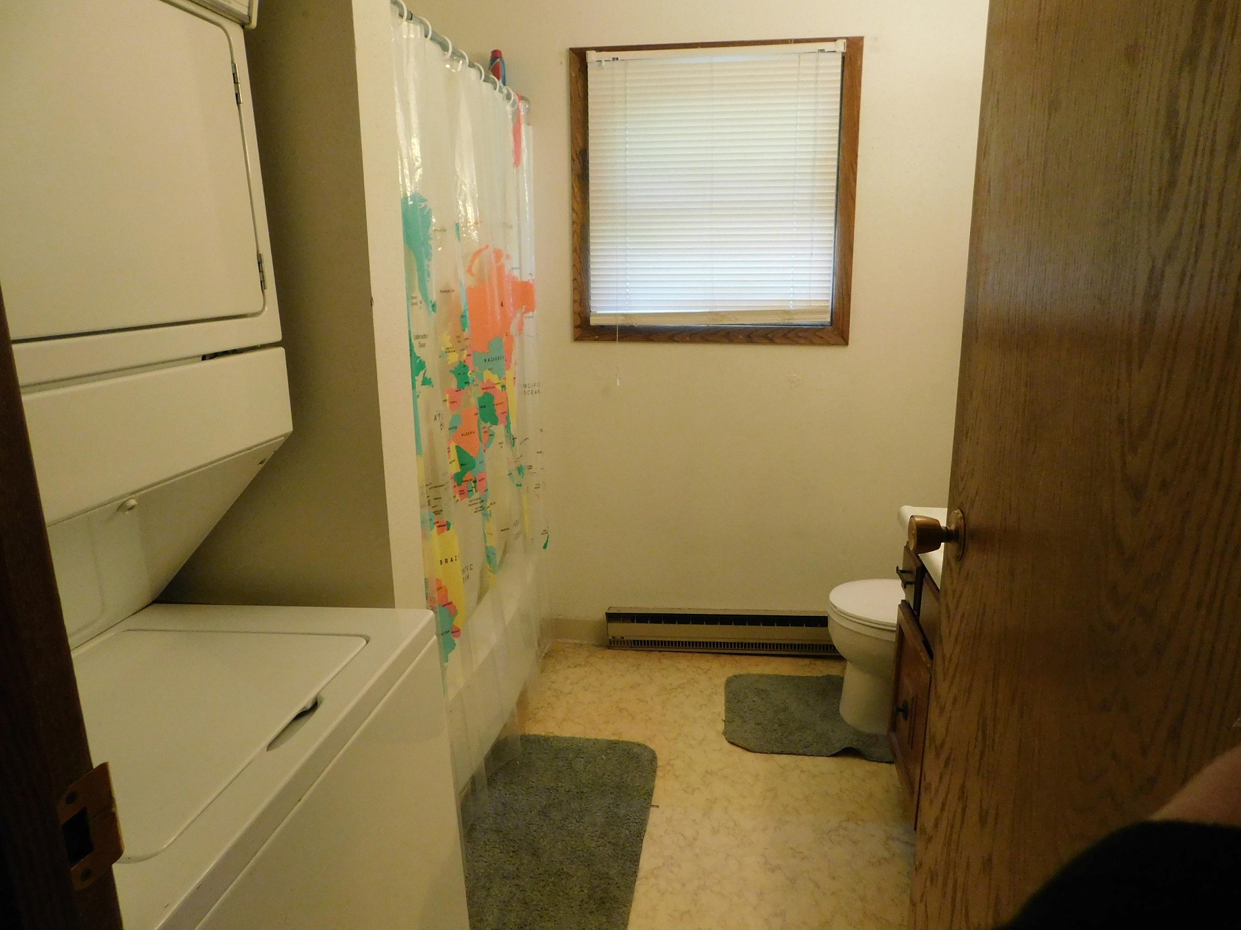 109 12th Avenue S, Brookings, SD 57006