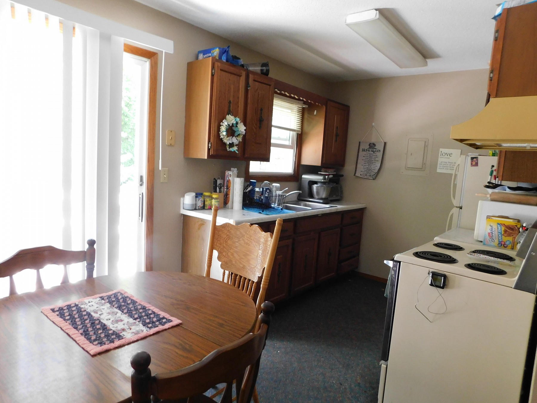 109 12th Avenue S, Brookings, SD 57006