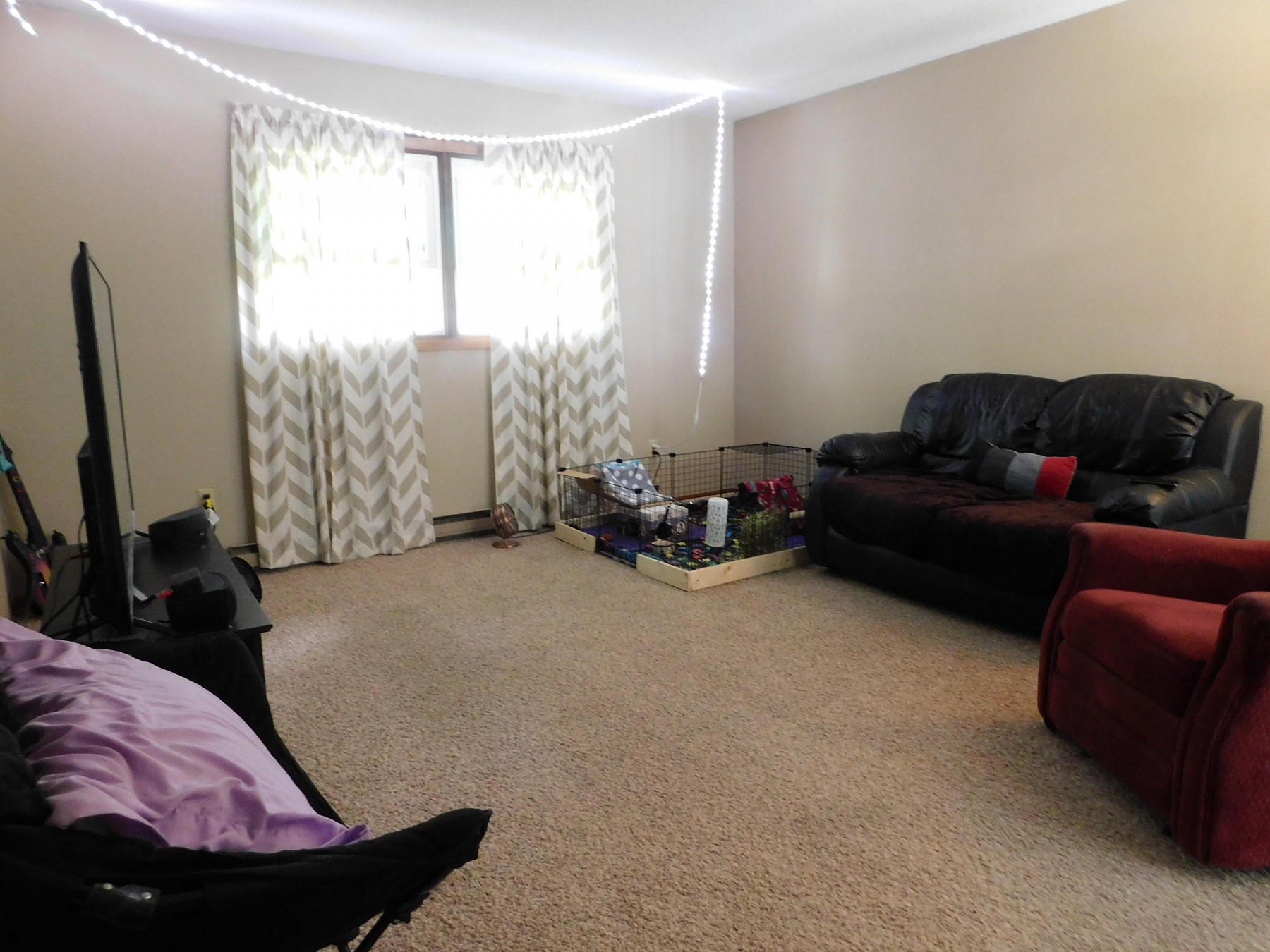 109 12th Avenue S, Brookings, SD 57006