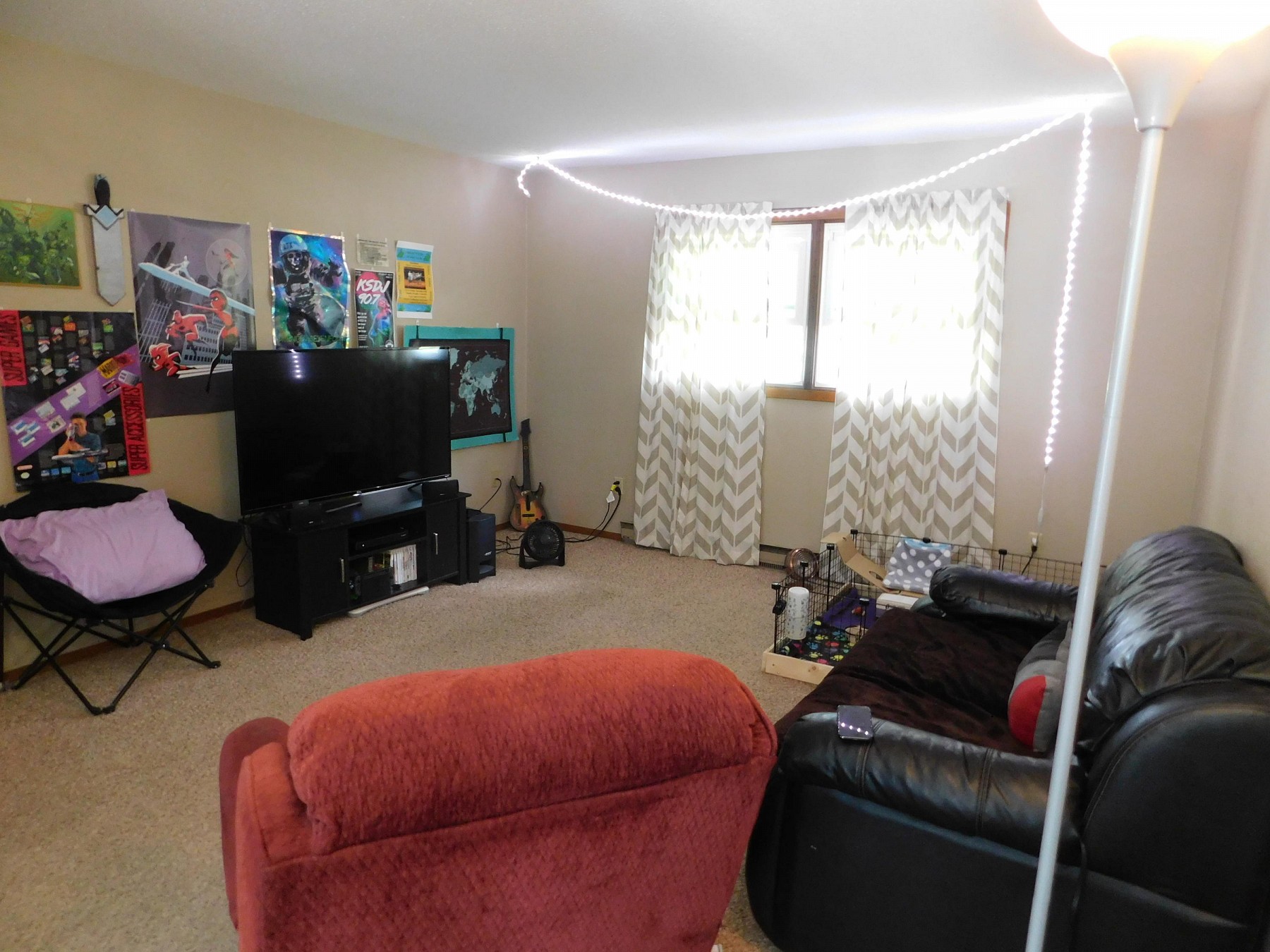 109 12th Avenue S, Brookings, SD 57006