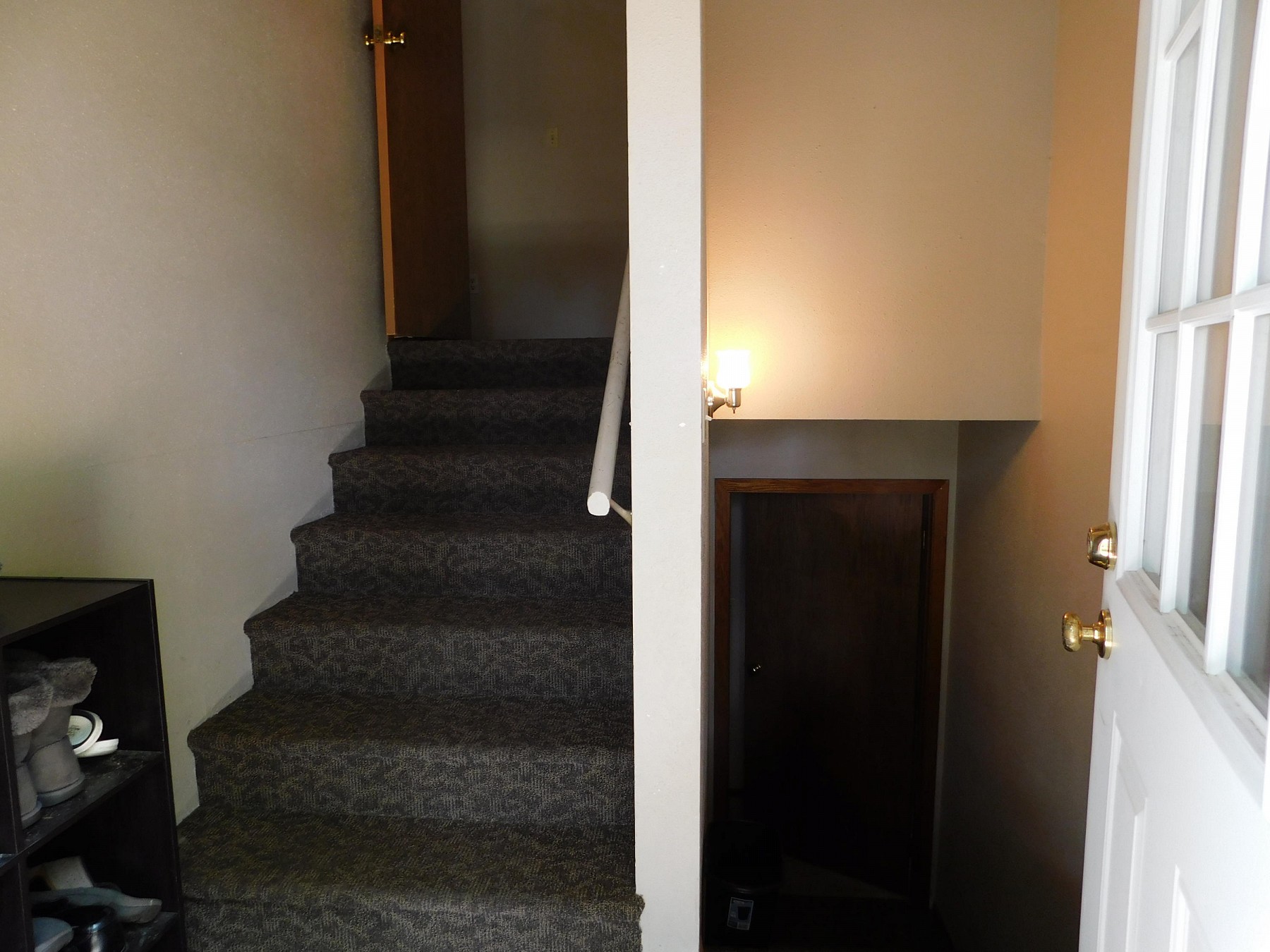 109 12th Avenue S, Brookings, SD 57006