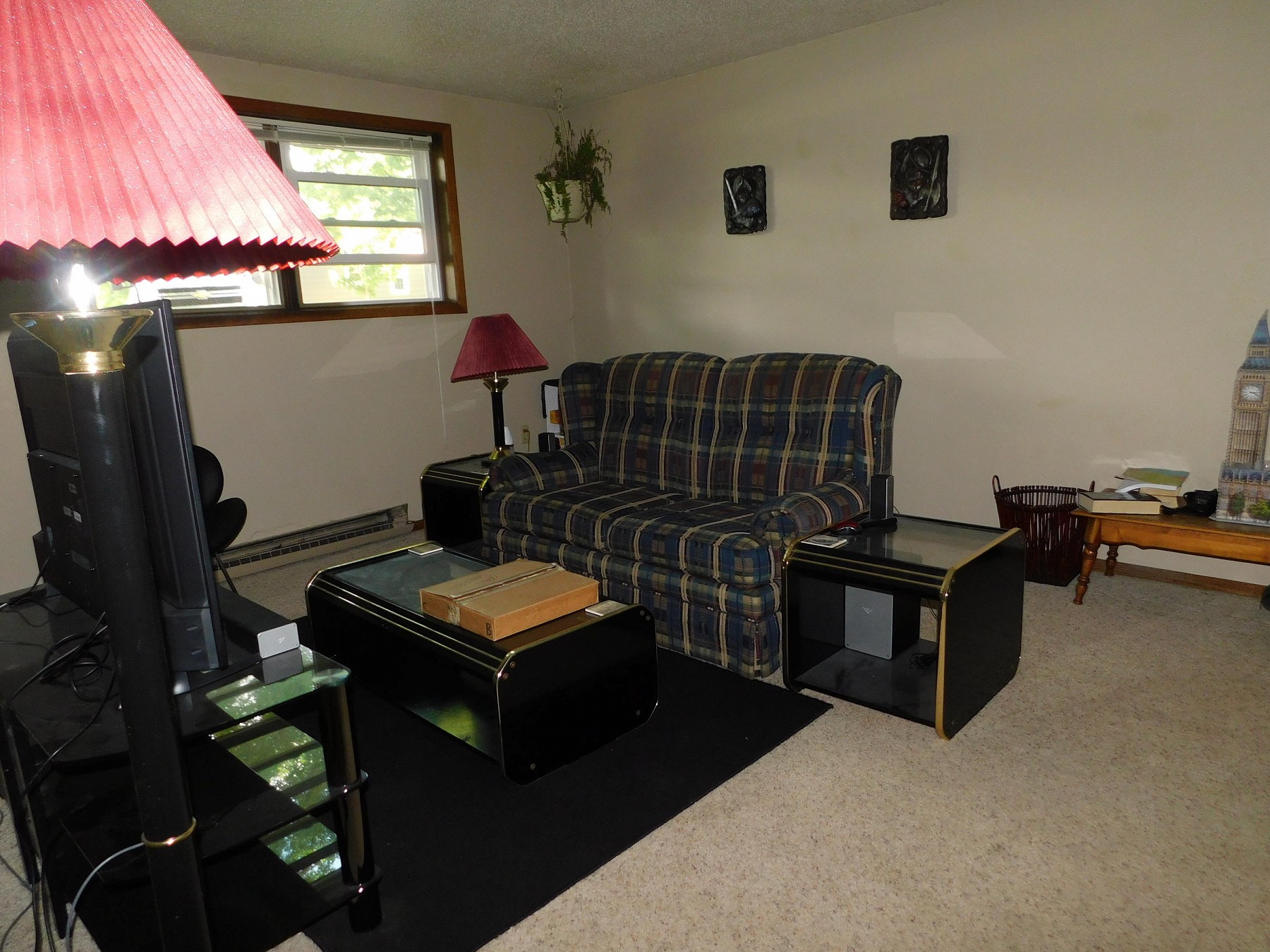 109 12th Avenue S, Brookings, SD 57006