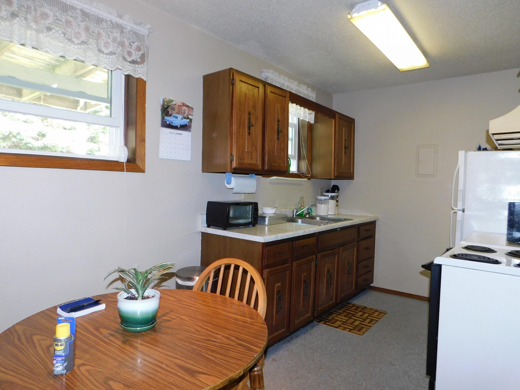109 12th Avenue S, Brookings, SD 57006