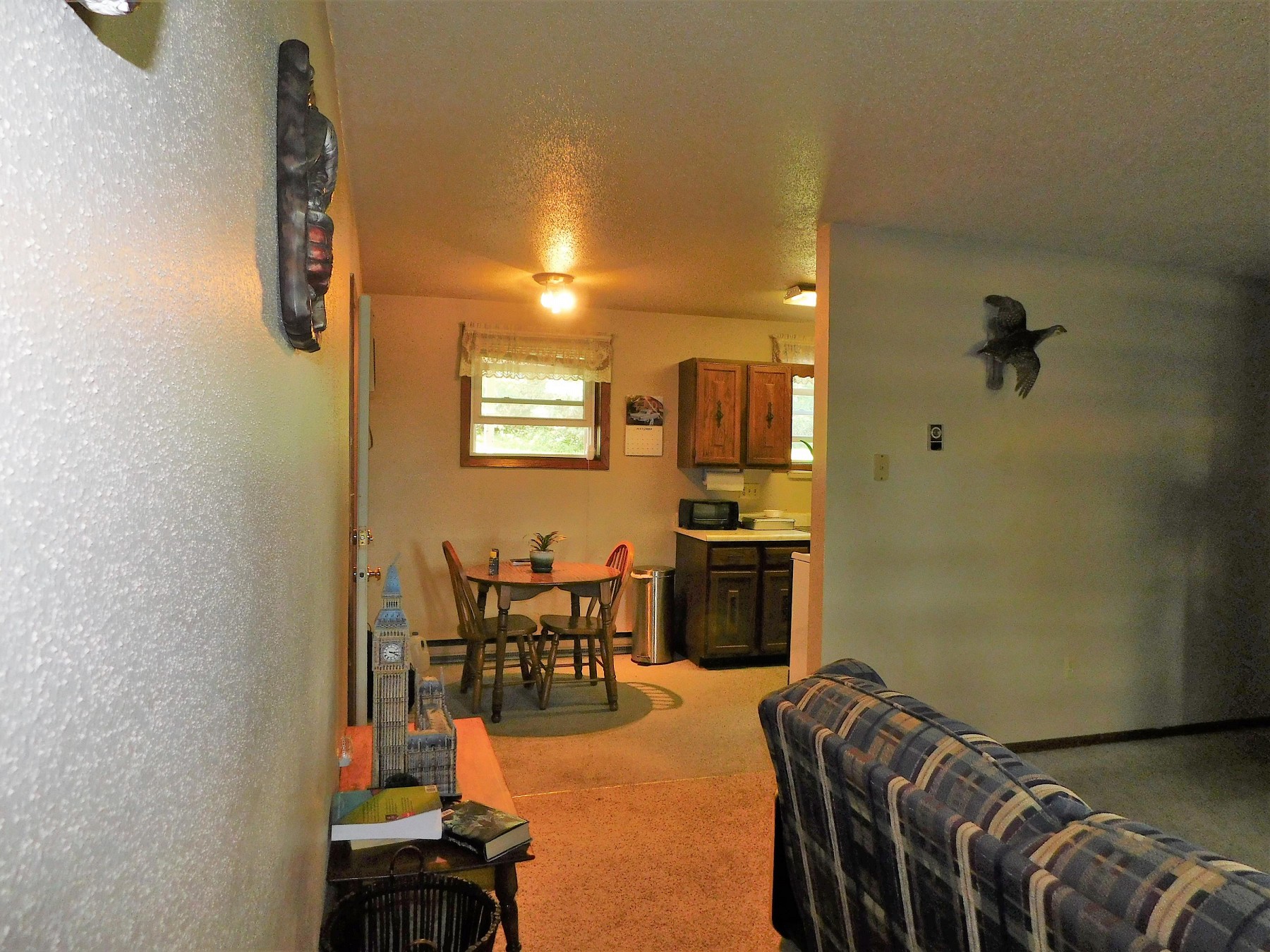 109 12th Avenue S, Brookings, SD 57006