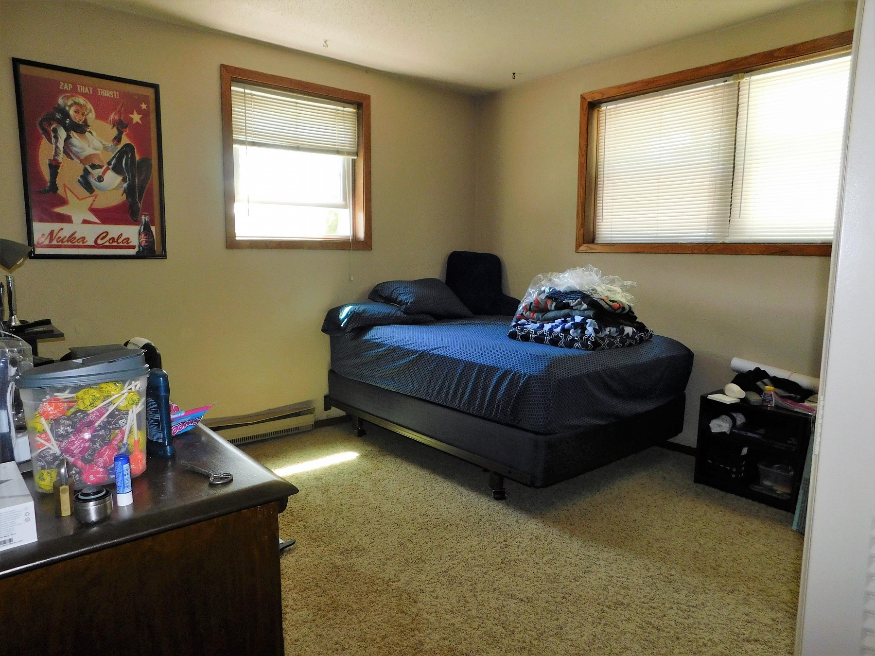 109 12th Avenue S, Brookings, SD 57006