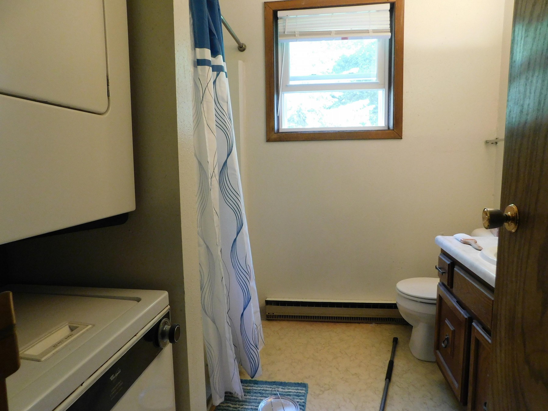 109 12th Avenue S, Brookings, SD 57006