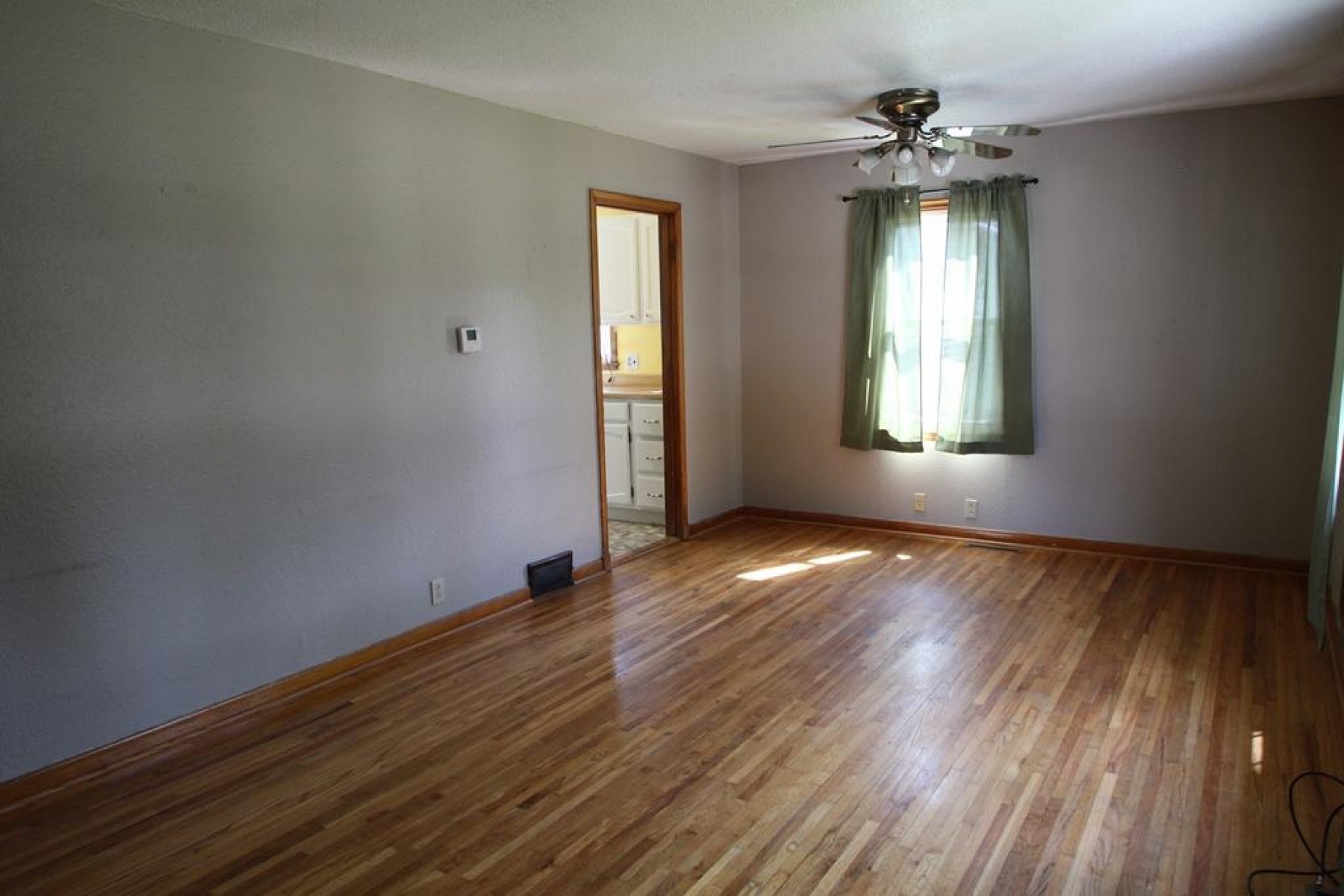 104 7th Street W, Brookings, SD 57006