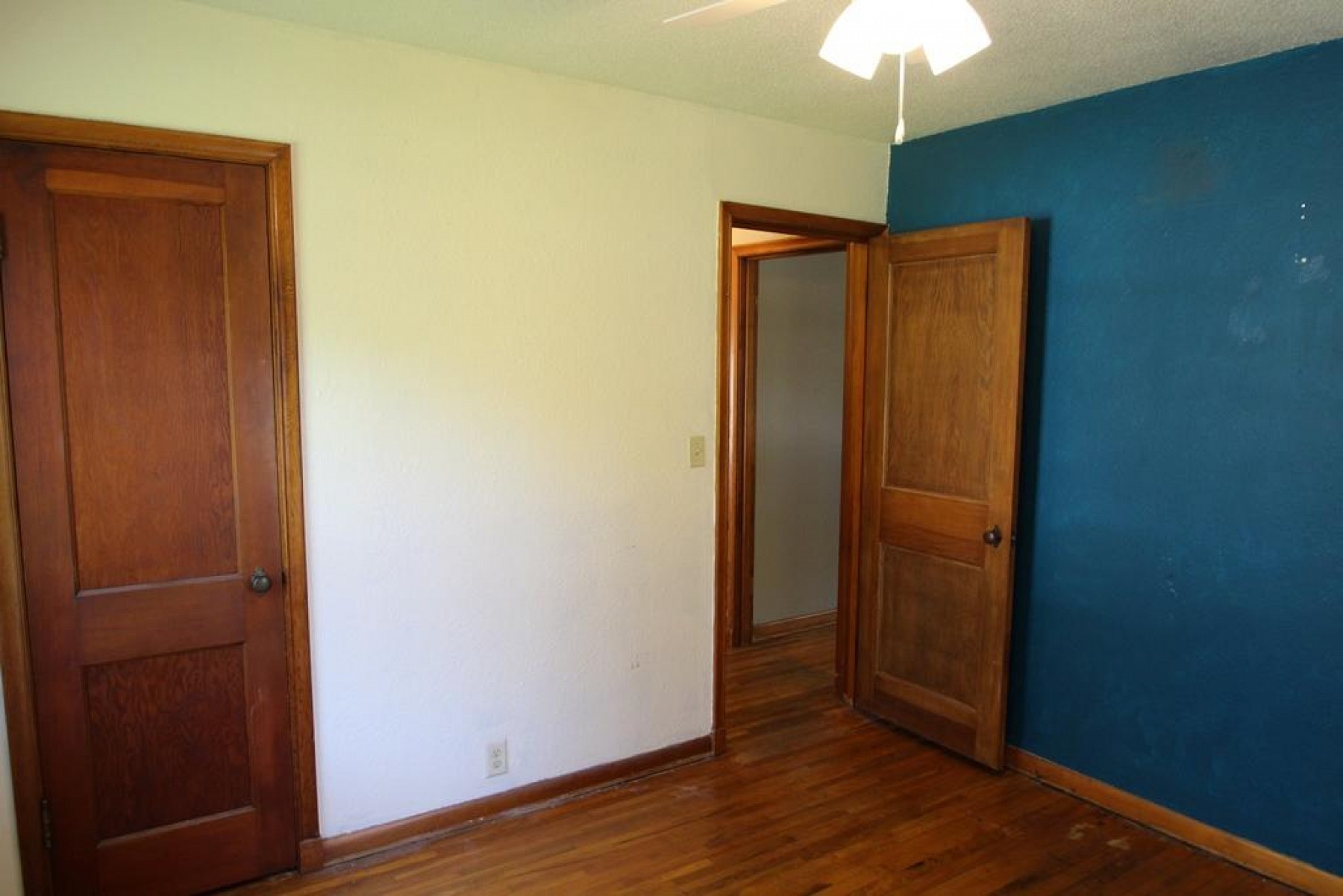 104 7th Street W, Brookings, SD 57006