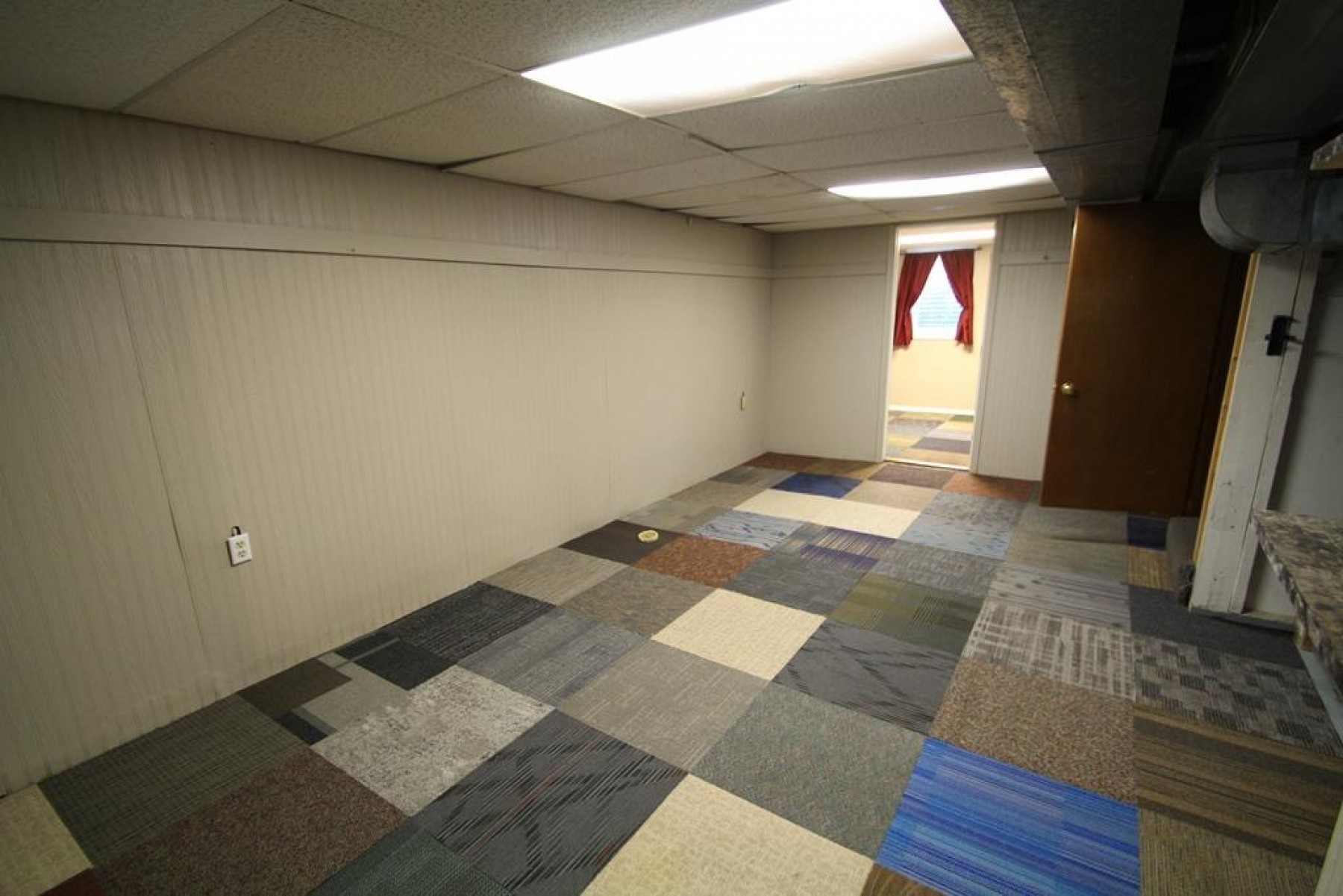 104 7th Street W, Brookings, SD 57006