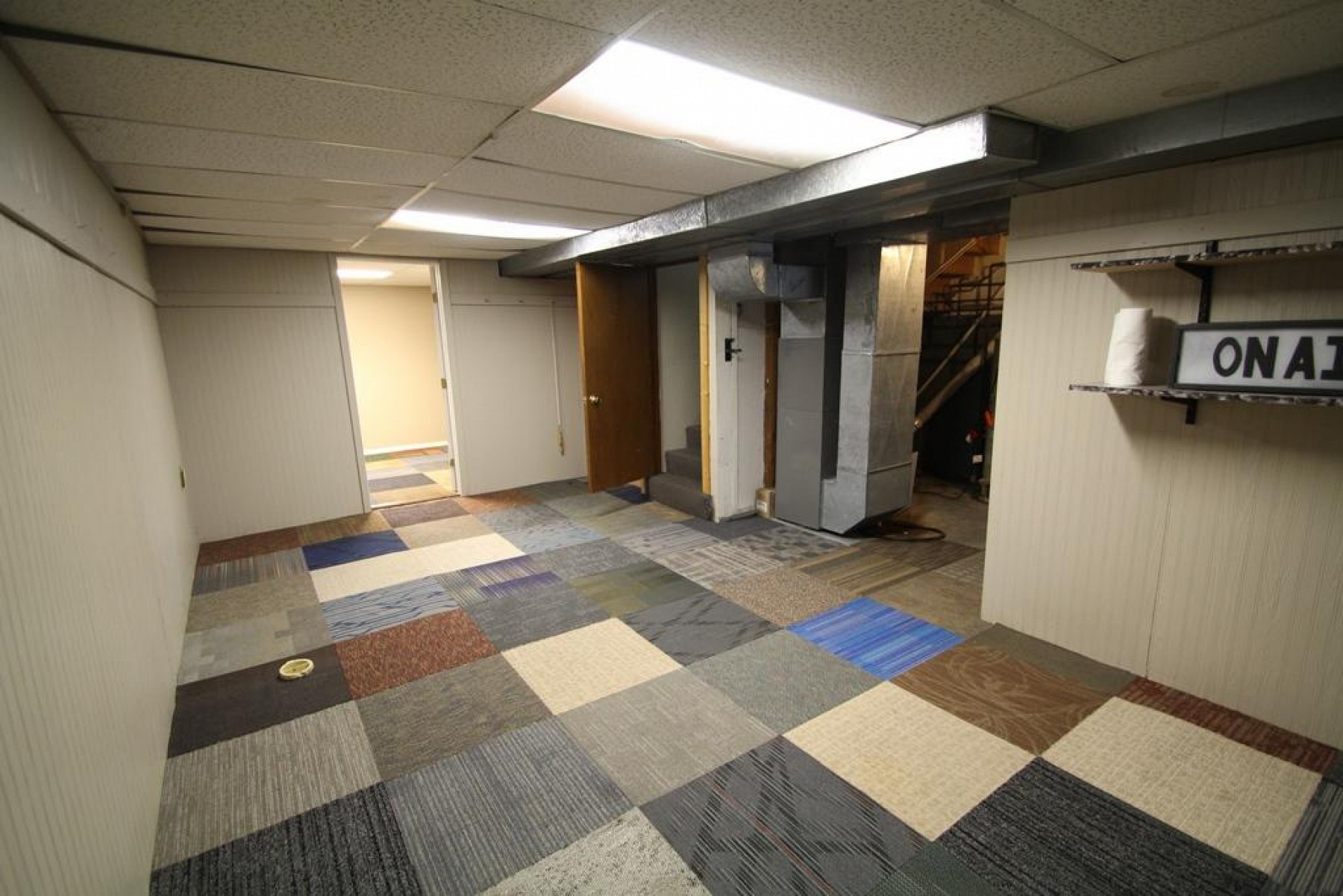 104 7th Street W, Brookings, SD 57006