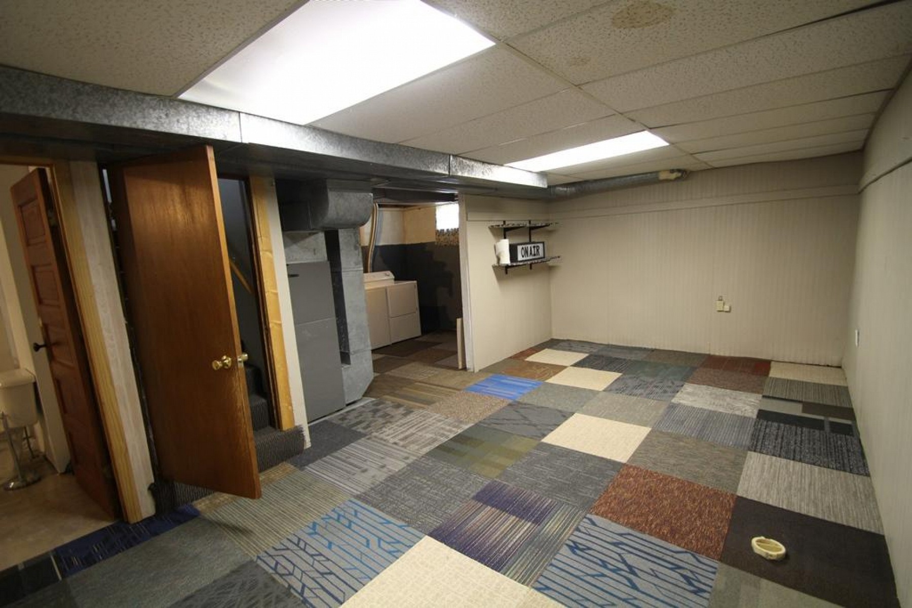 104 7th Street W, Brookings, SD 57006