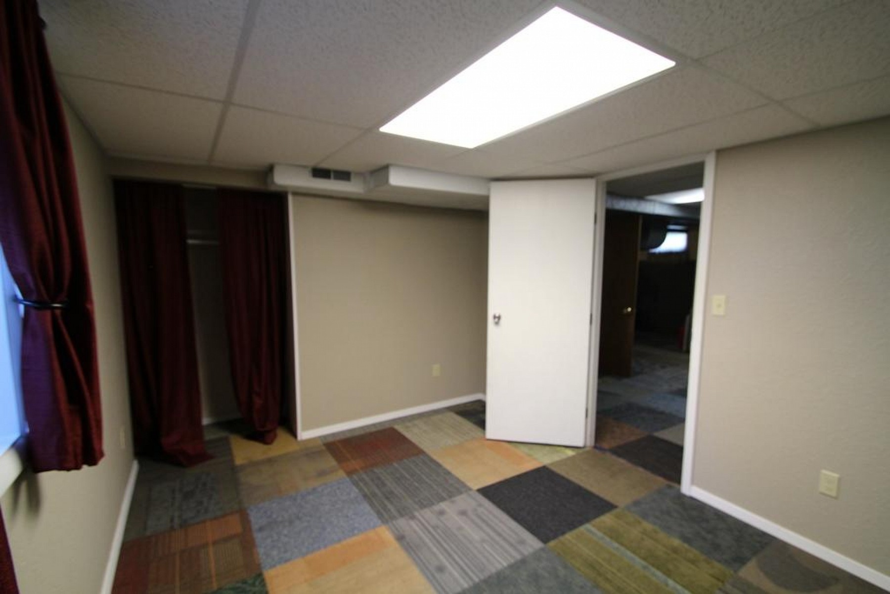 104 7th Street W, Brookings, SD 57006