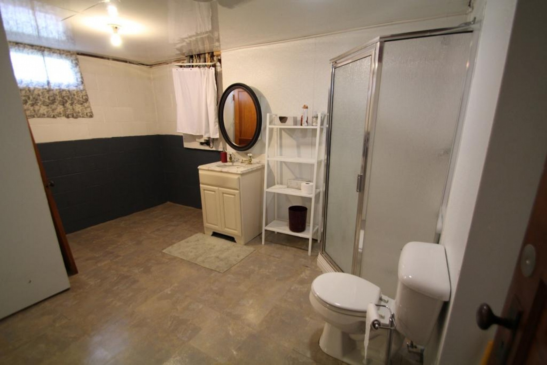 104 7th Street W, Brookings, SD 57006