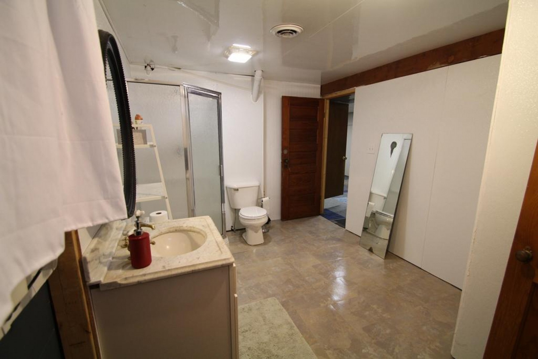 104 7th Street W, Brookings, SD 57006