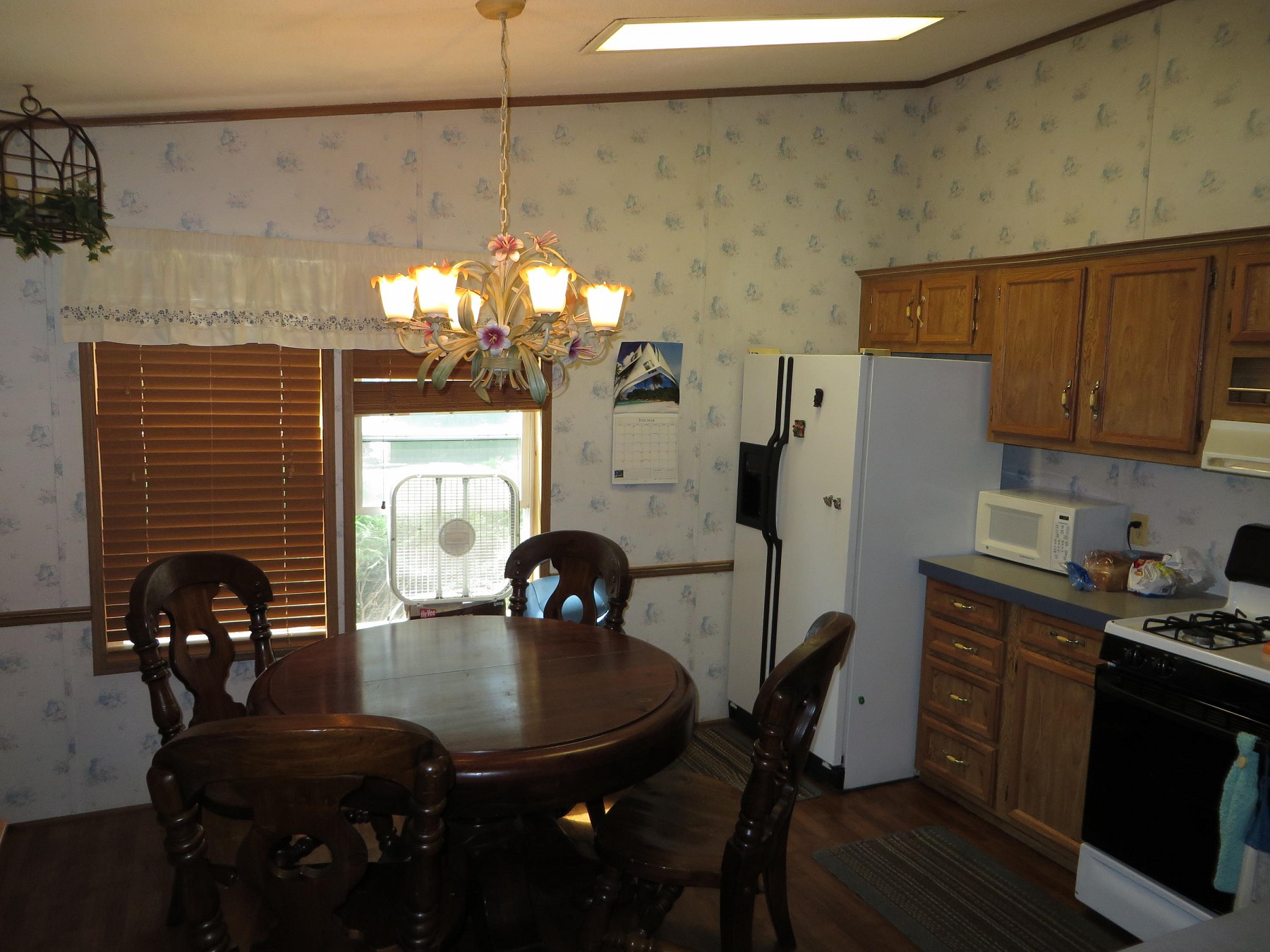 221 37th Street S, Brookings, SD 57006