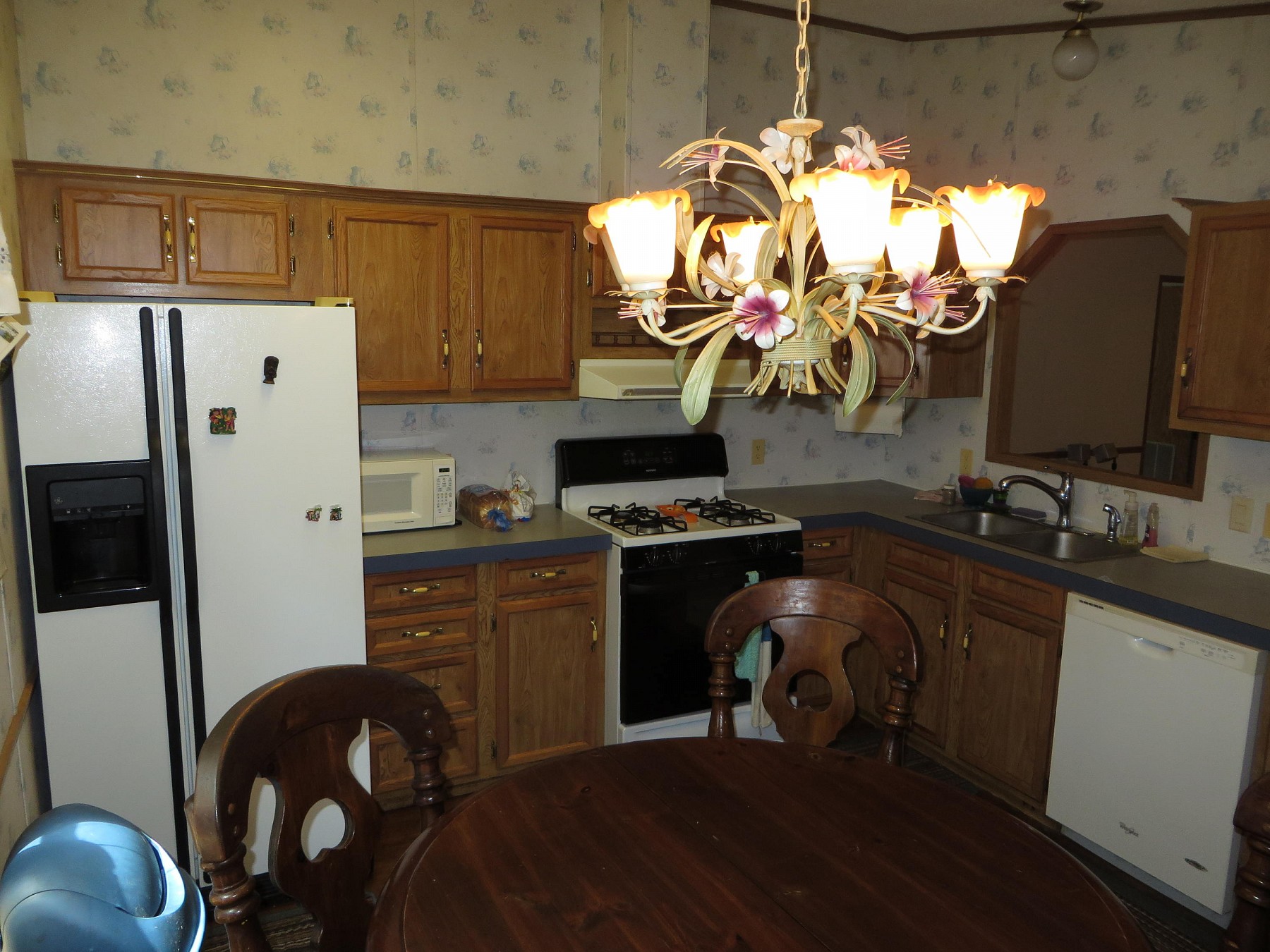 221 37th Street S, Brookings, SD 57006