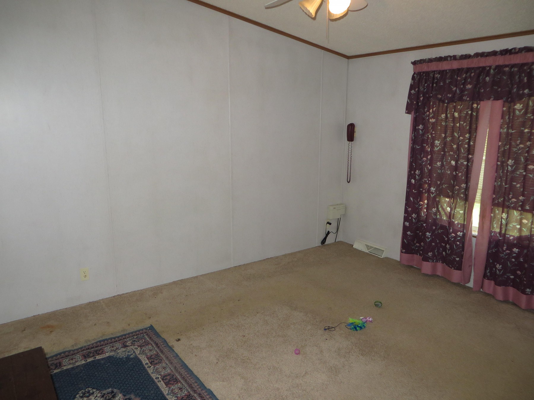 221 37th Street S, Brookings, SD 57006