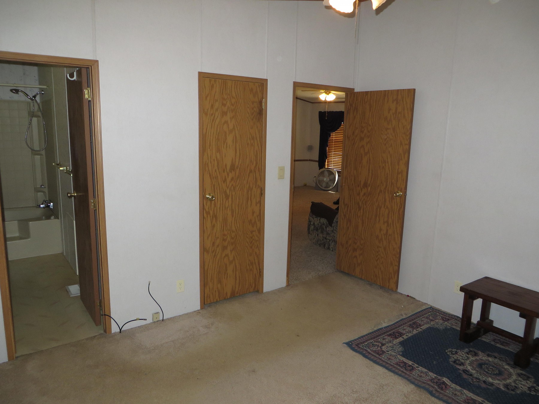 221 37th Street S, Brookings, SD 57006