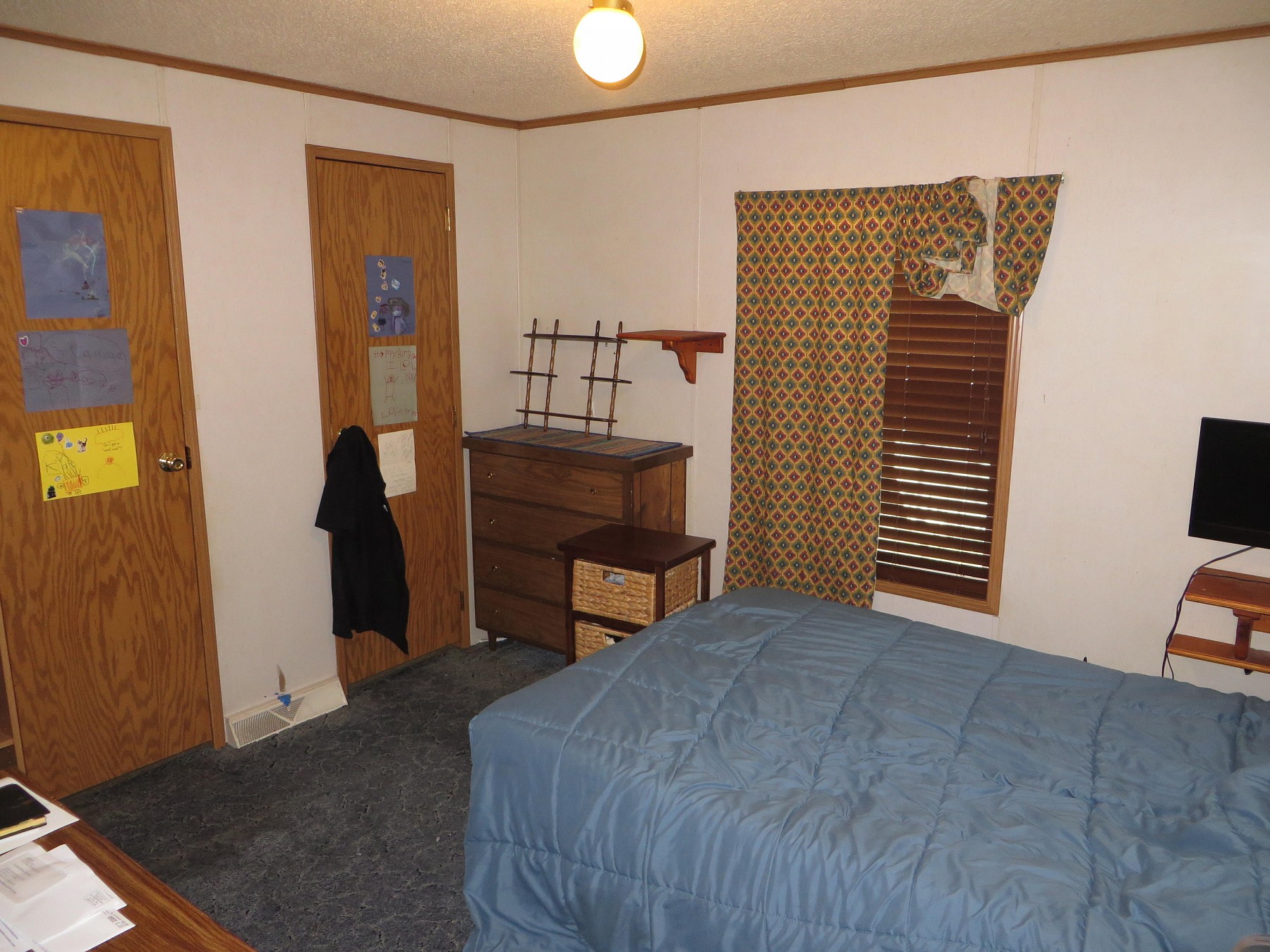 221 37th Street S, Brookings, SD 57006