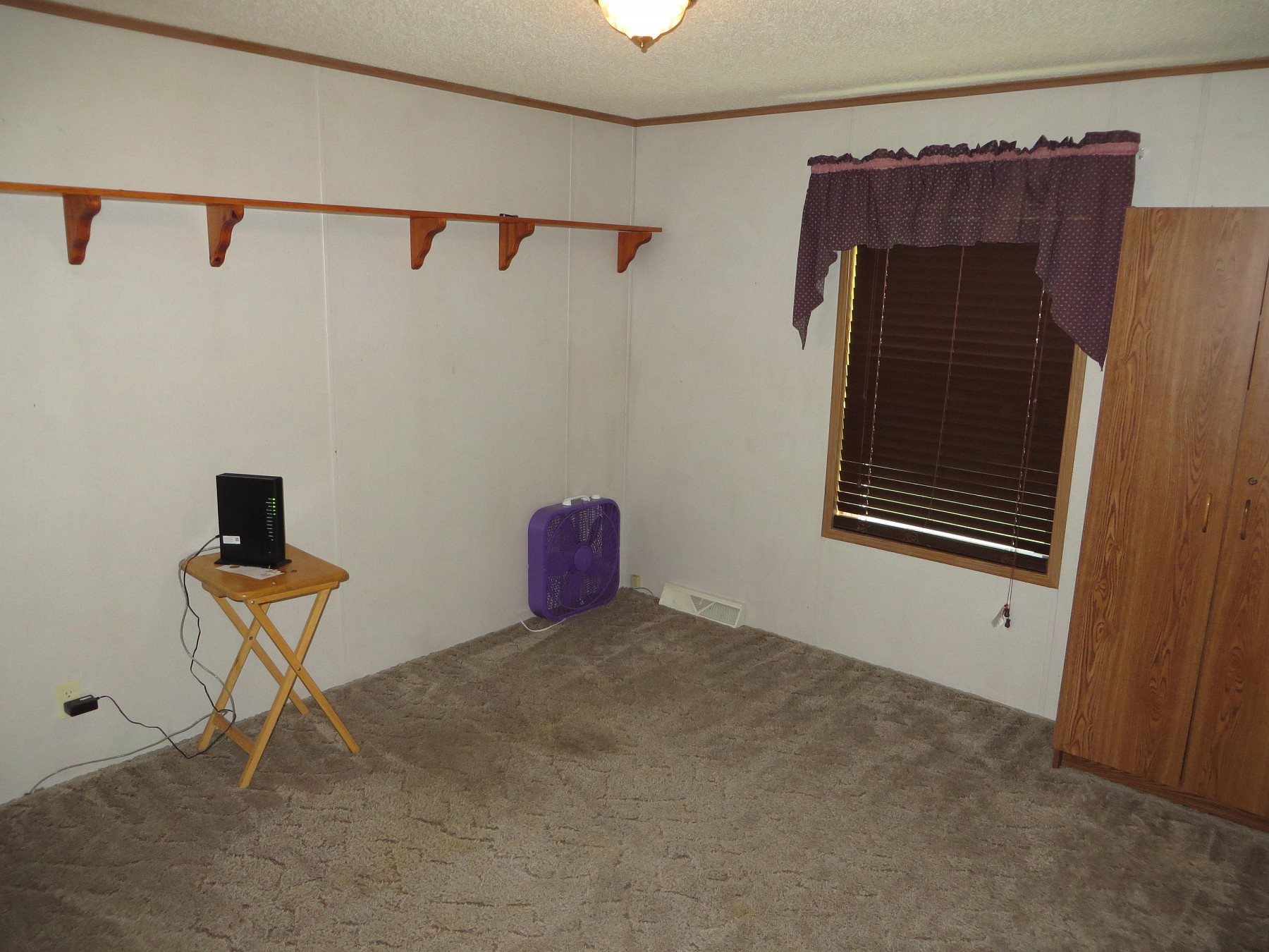 221 37th Street S, Brookings, SD 57006