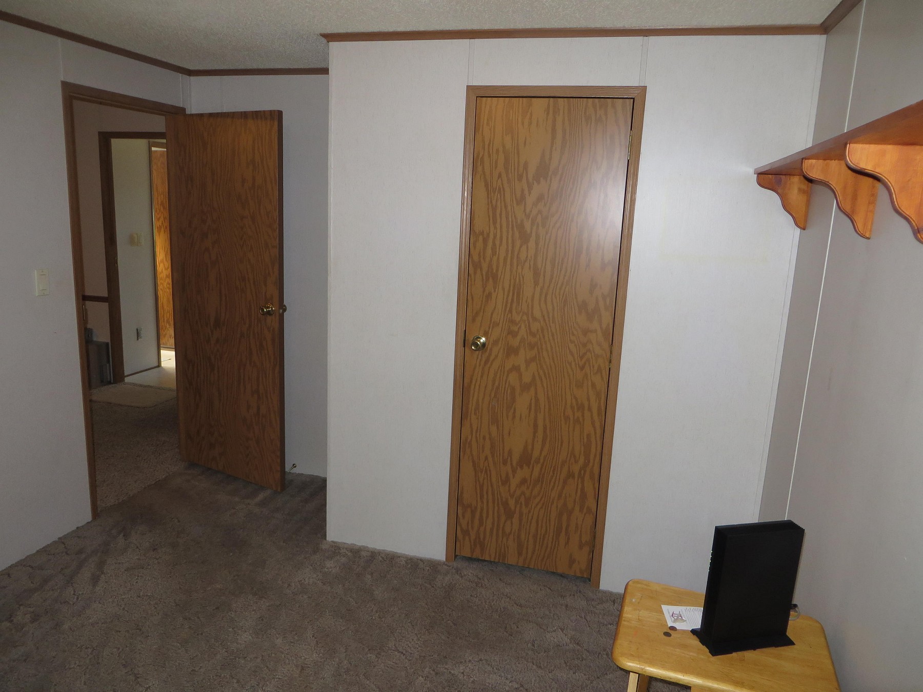 221 37th Street S, Brookings, SD 57006