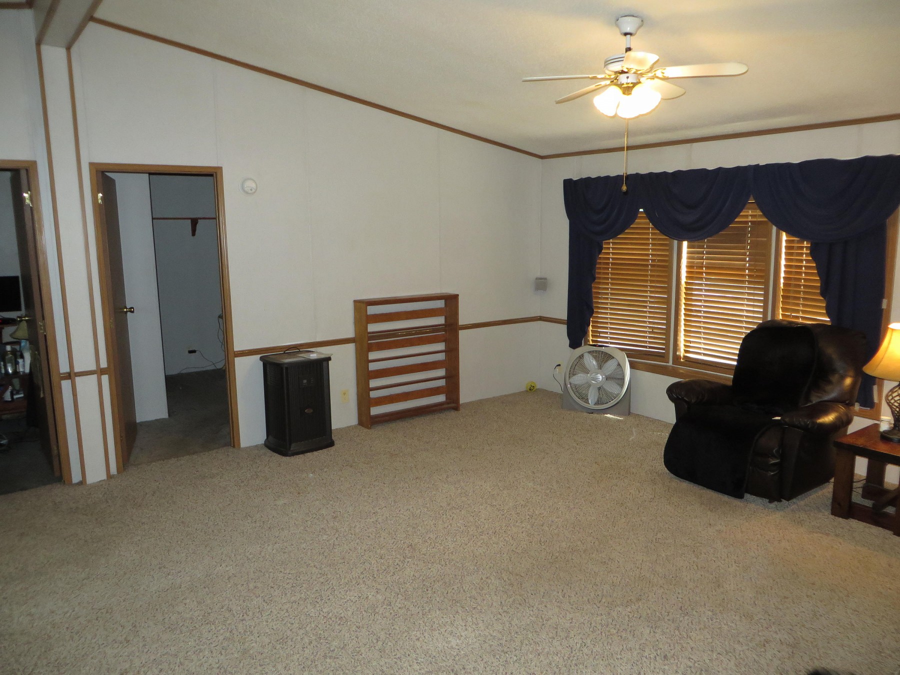 221 37th Street S, Brookings, SD 57006